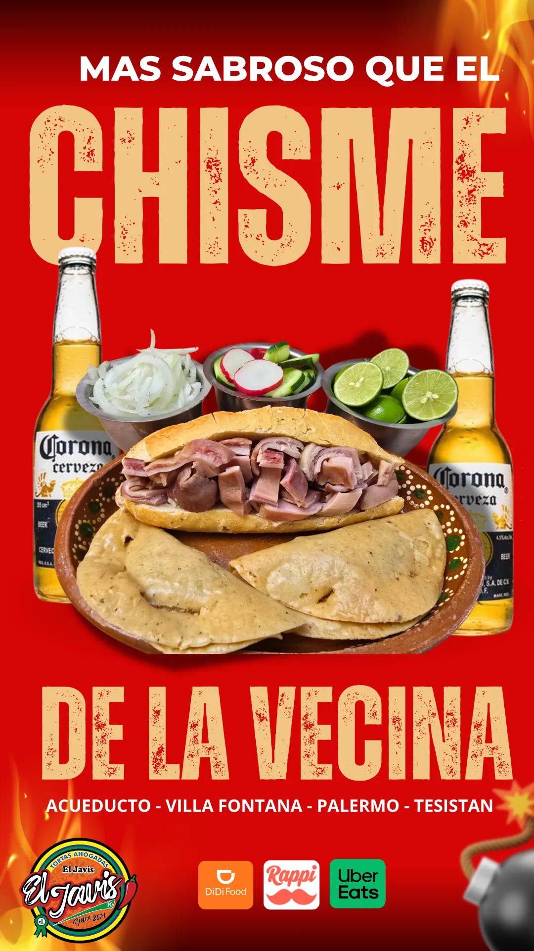 Diseño 106