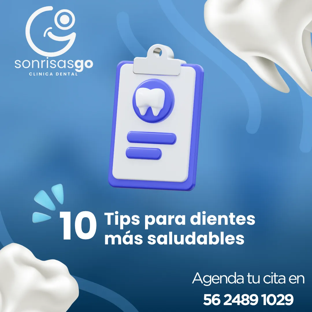 Diseño 5