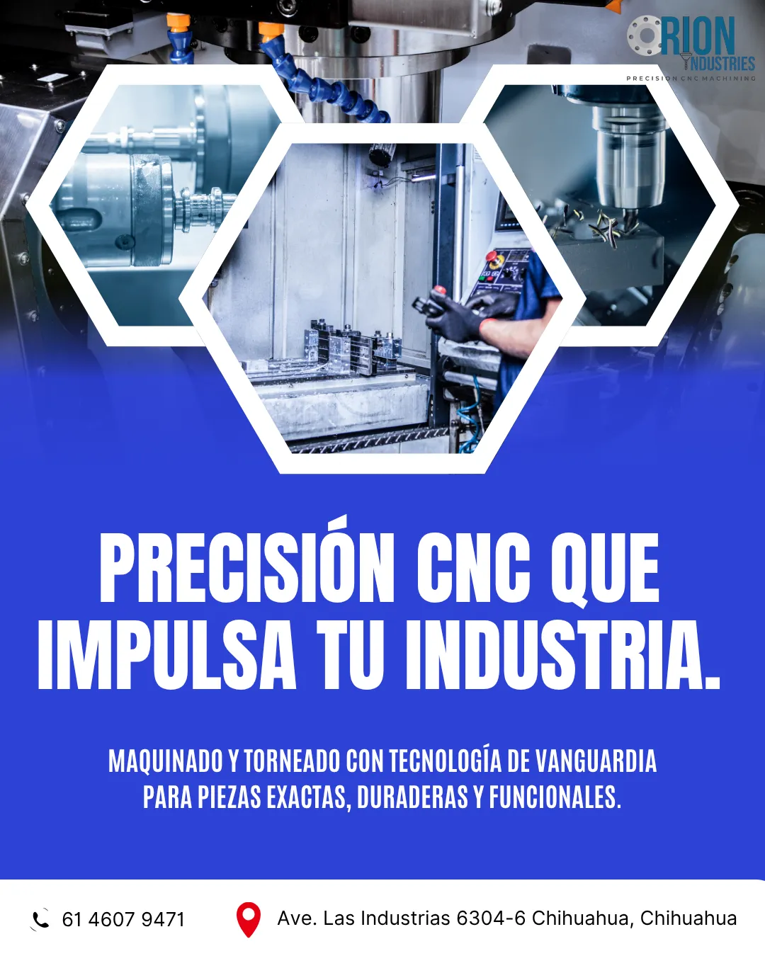 Diseño 27
