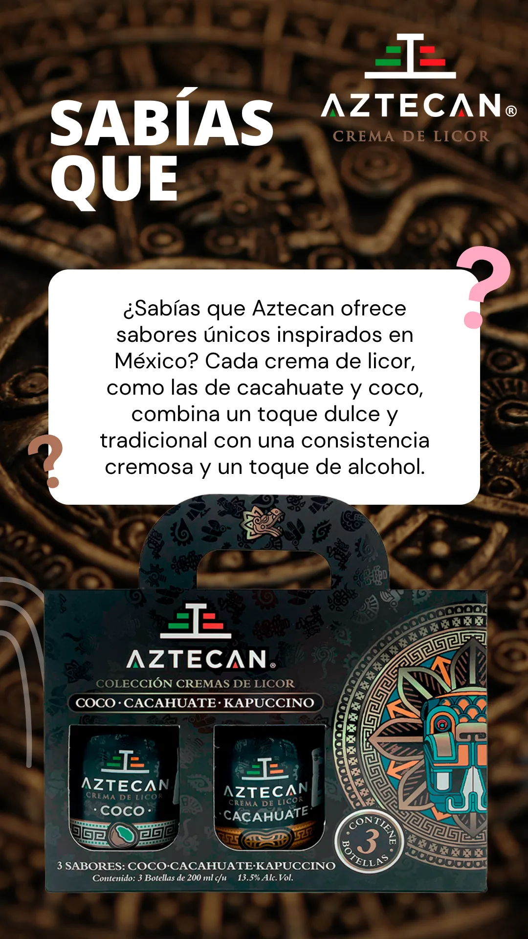 Diseño 10