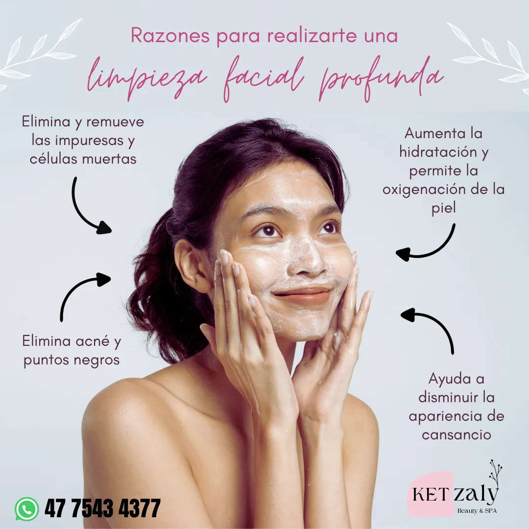 Diseño 11