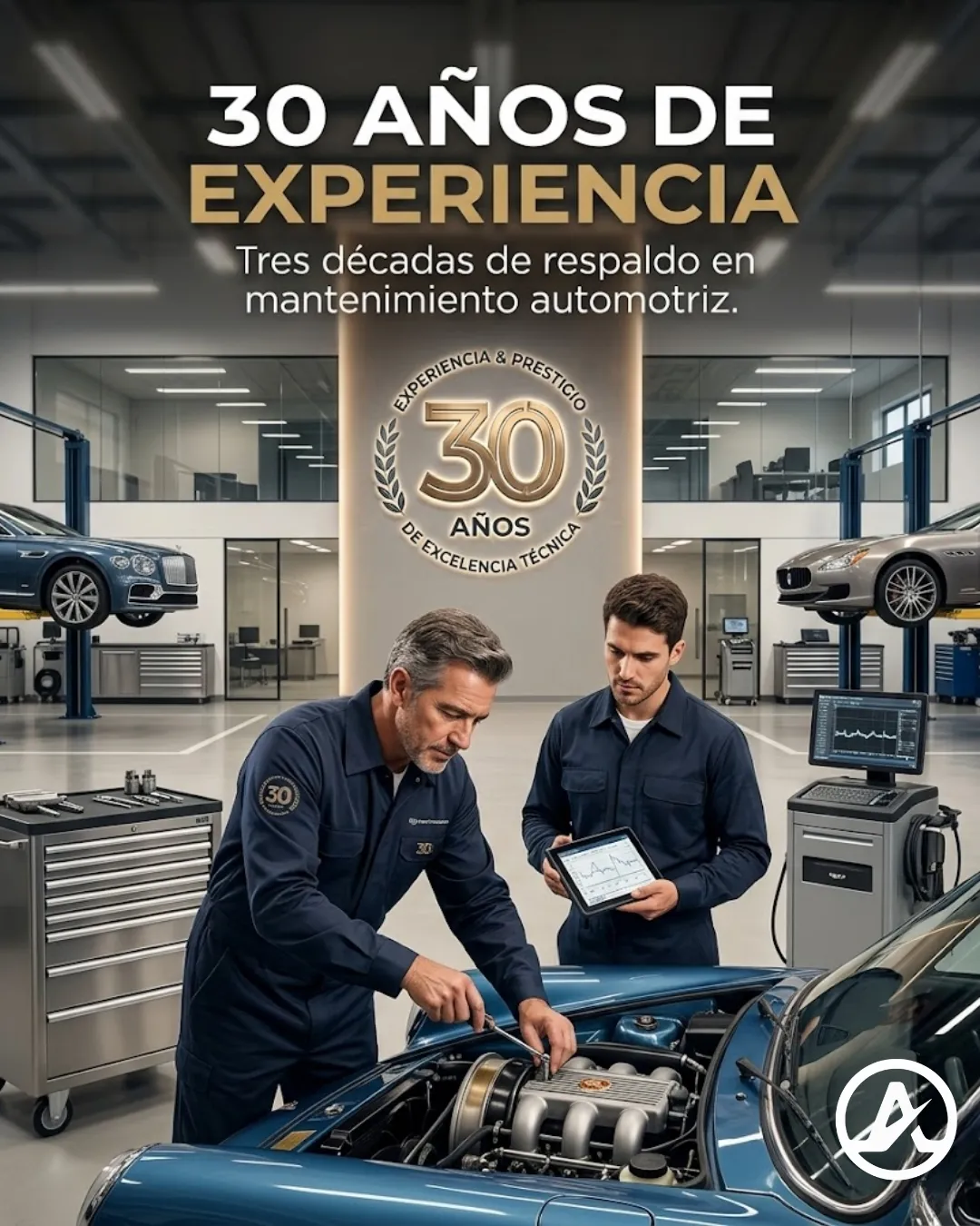 Diseño 143