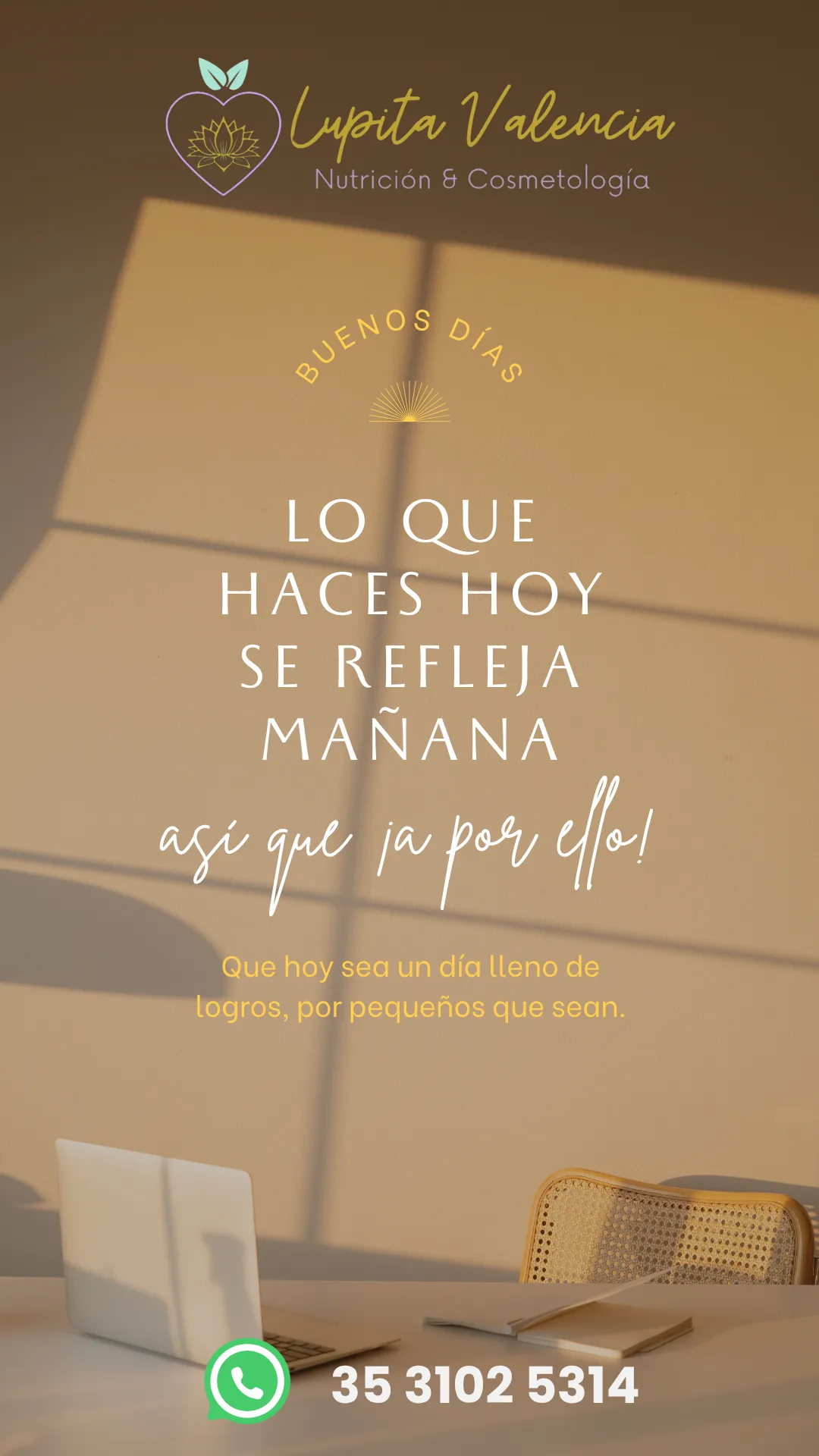 Diseño 54