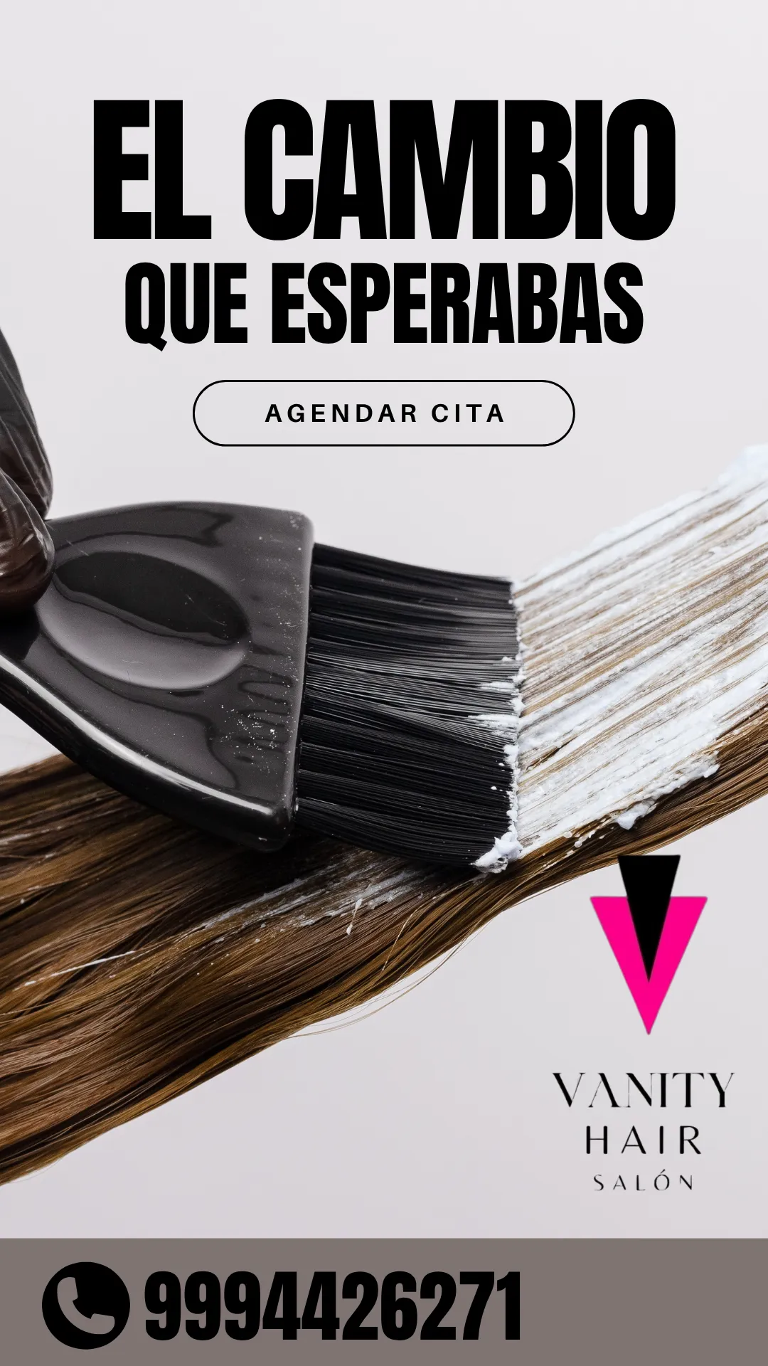Diseño 18