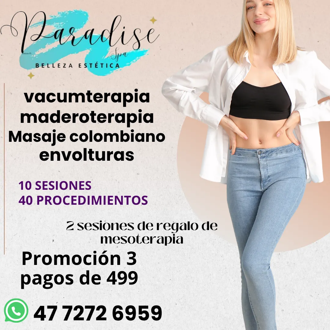 Diseño 12