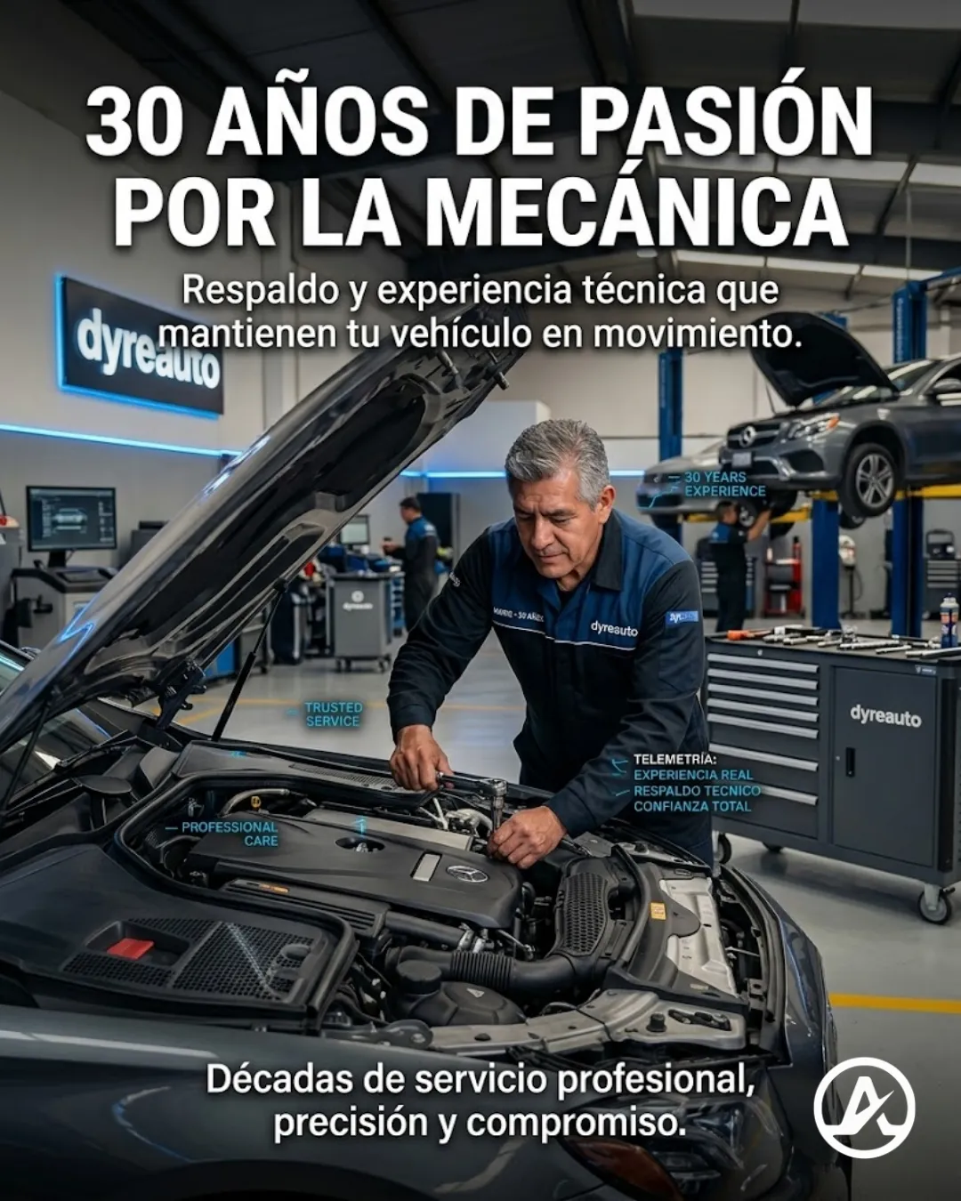 Diseño 111