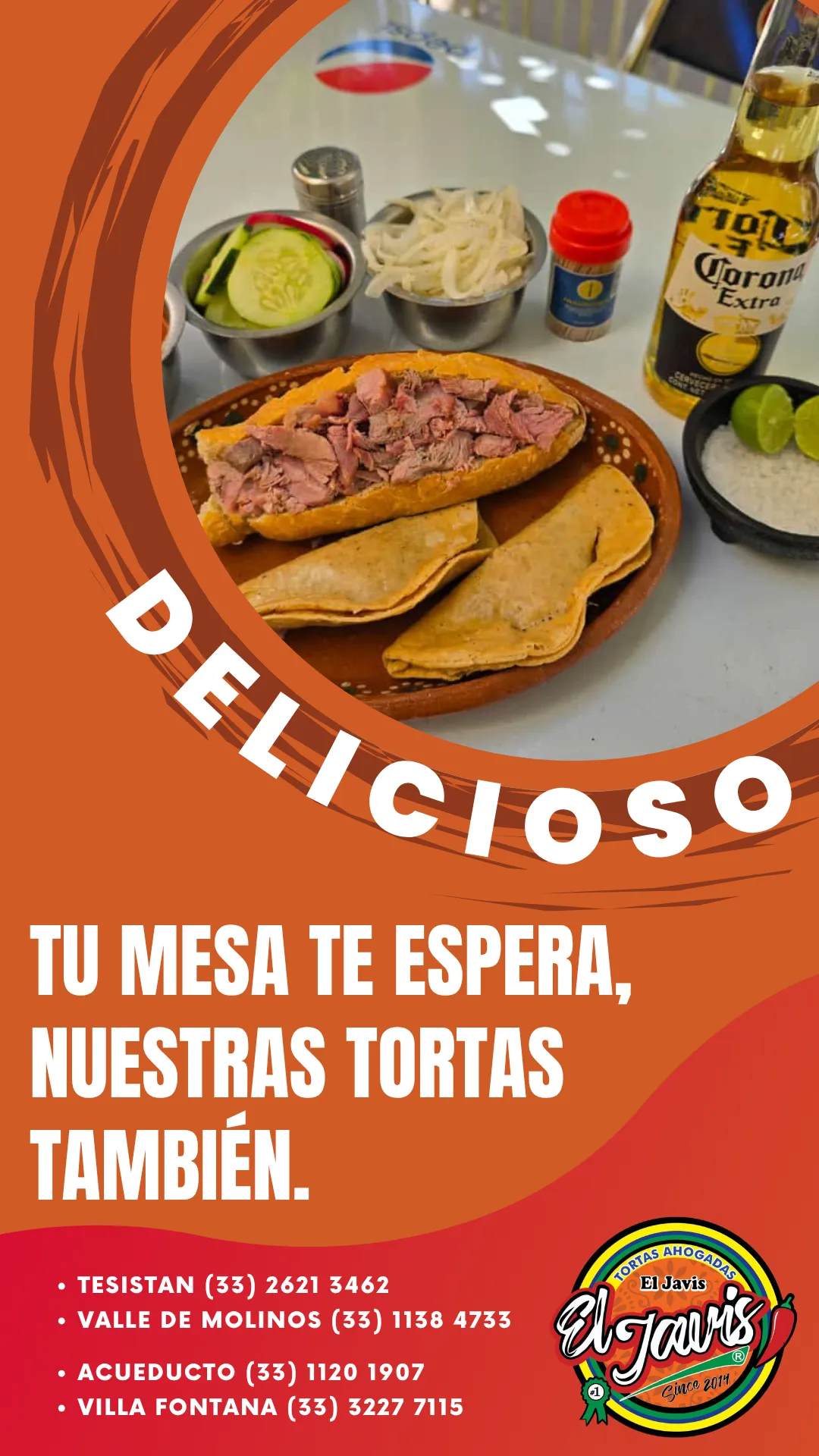 Diseño 47