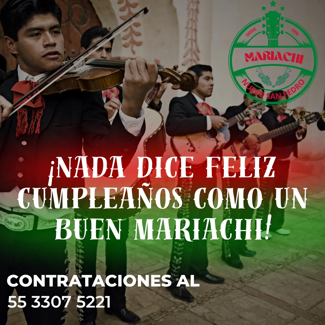 Diseño 73