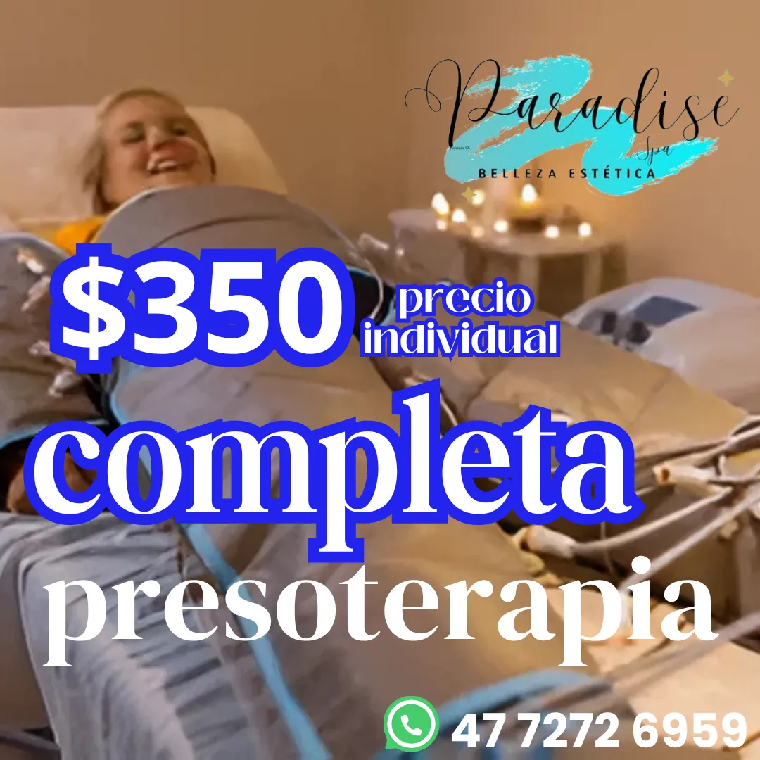 Diseño 53