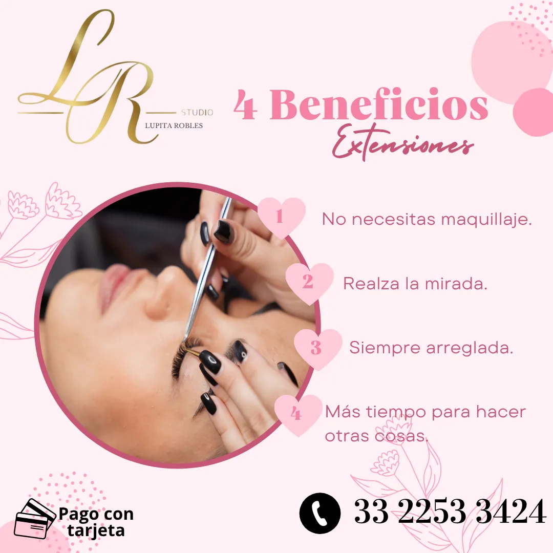 Diseño 80
