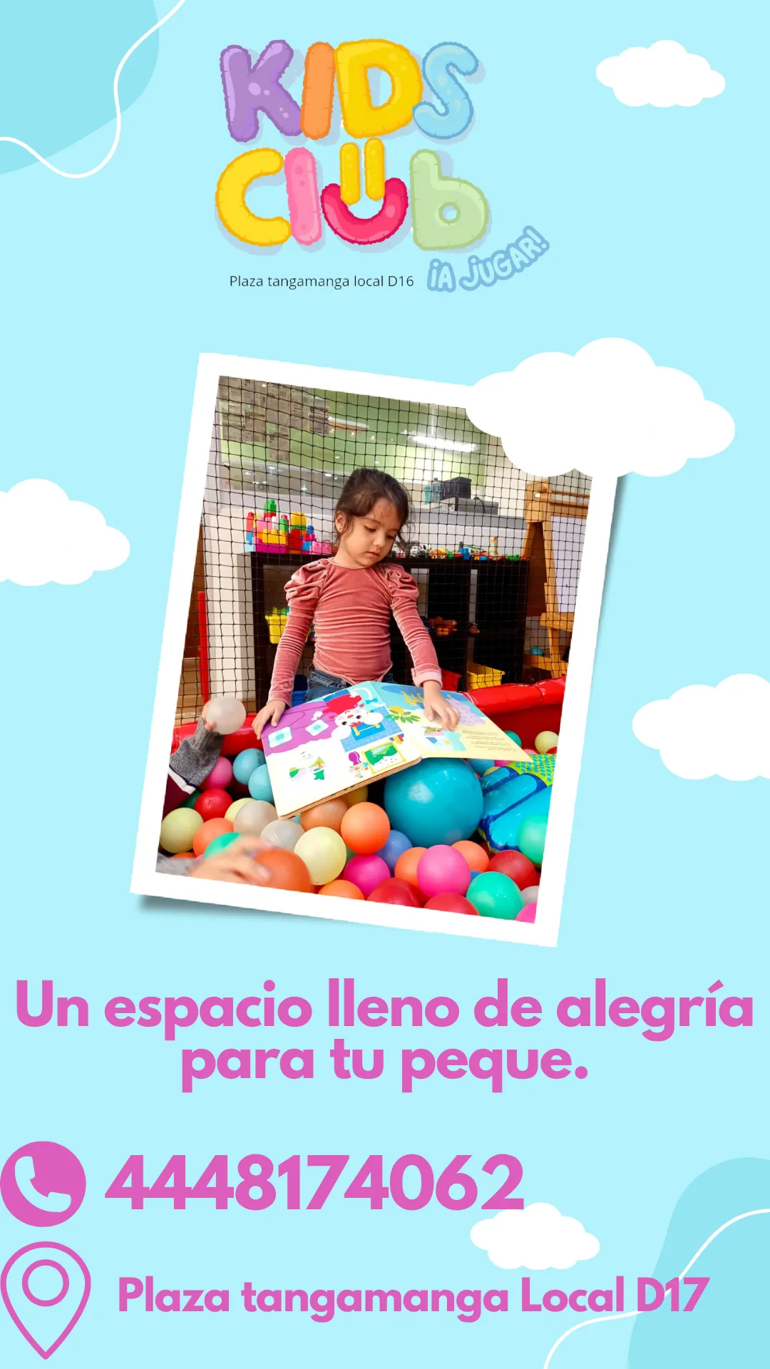 Diseño 11