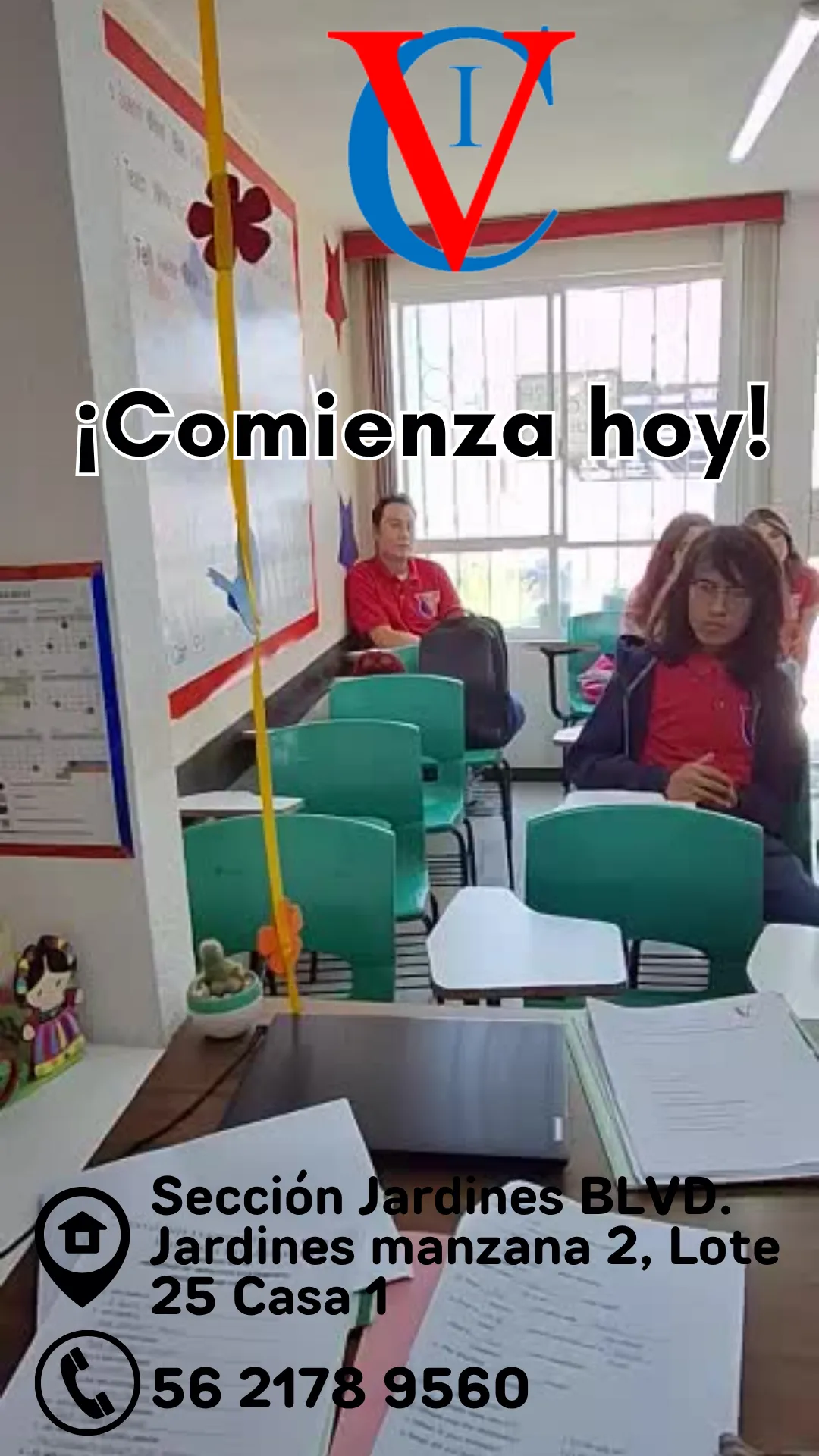 Diseño 112