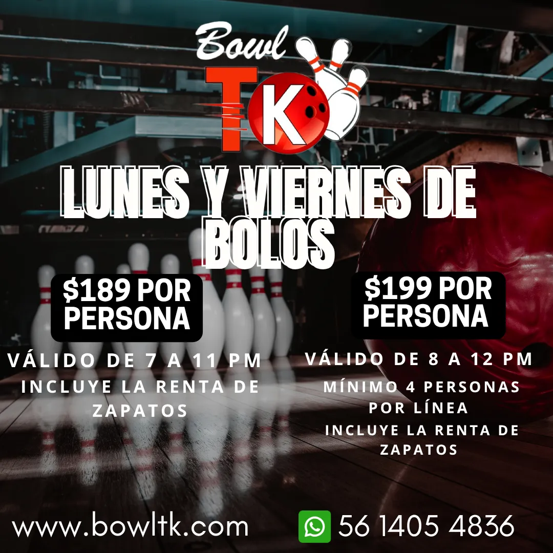 Diseño 113