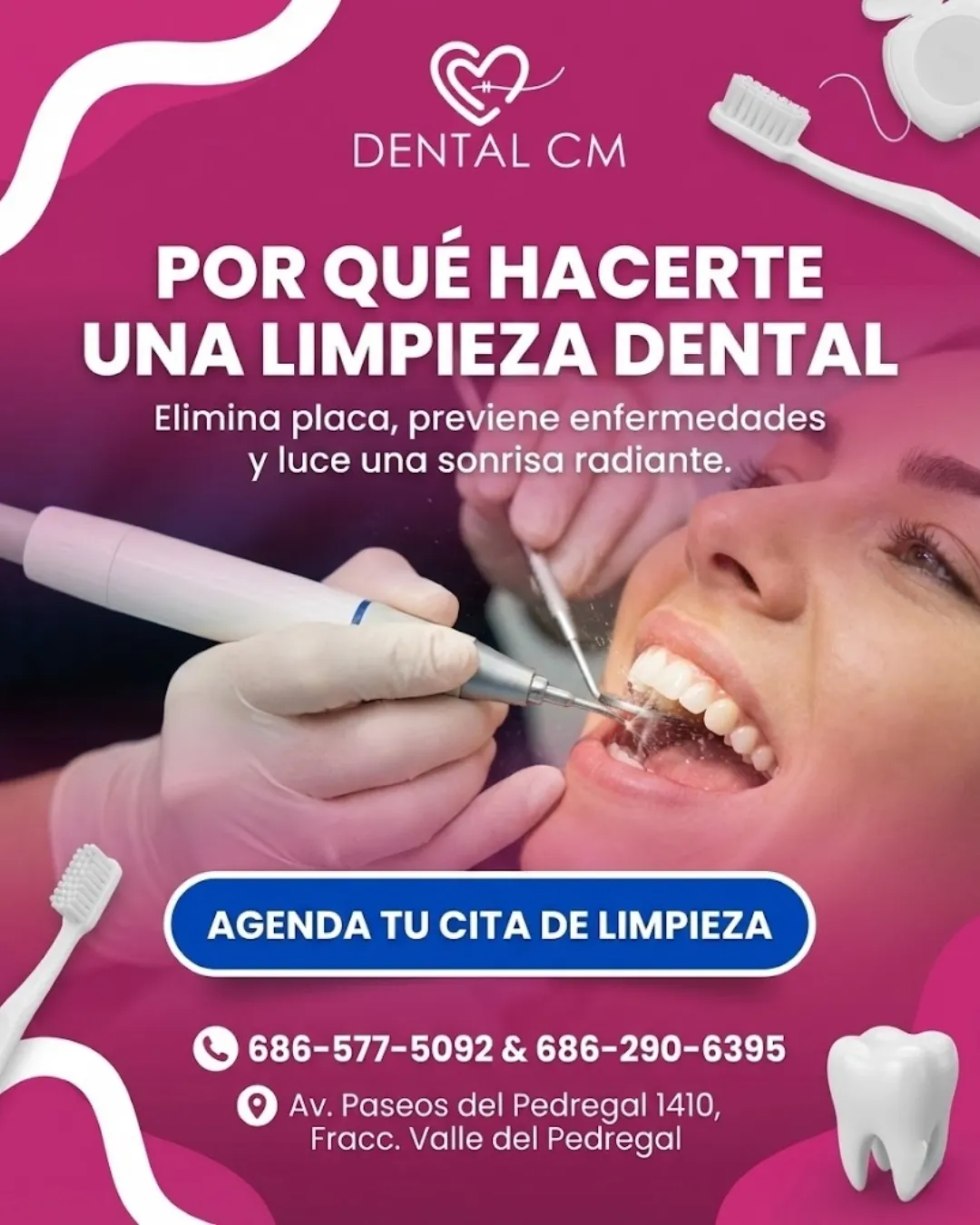 Diseño 21