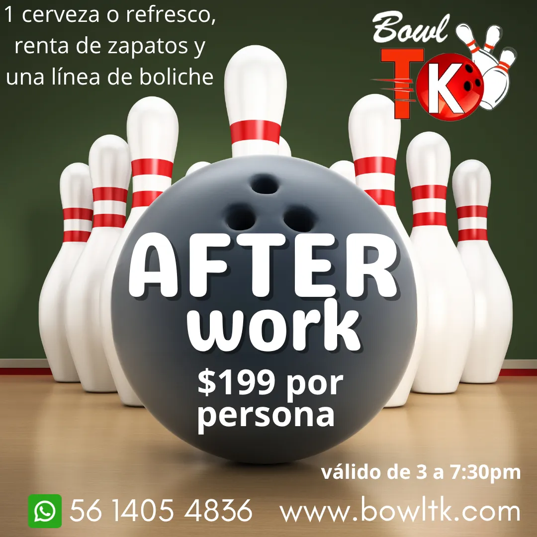 Diseño 44