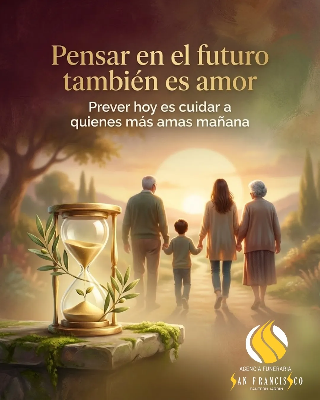 Diseño 27