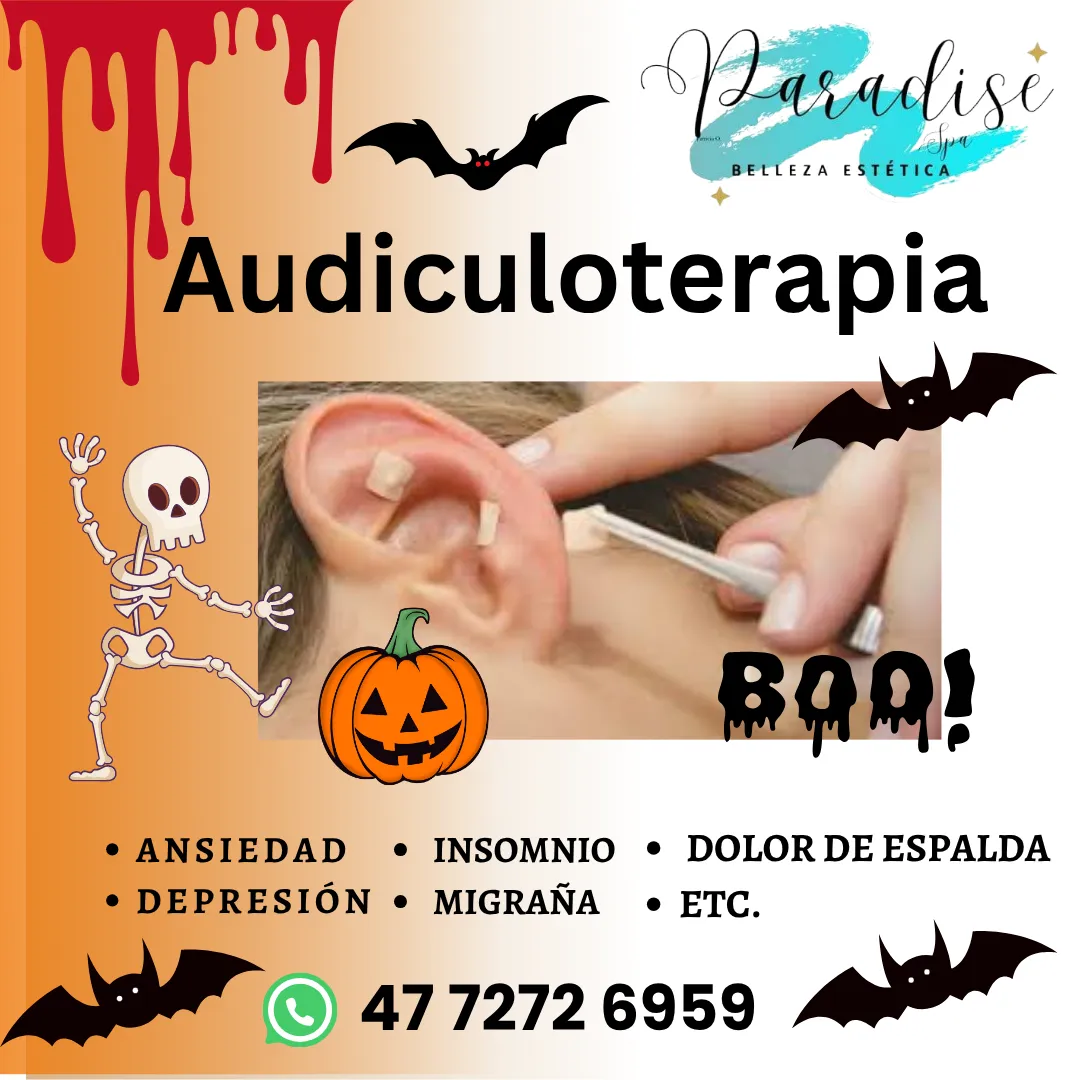 Diseño 148