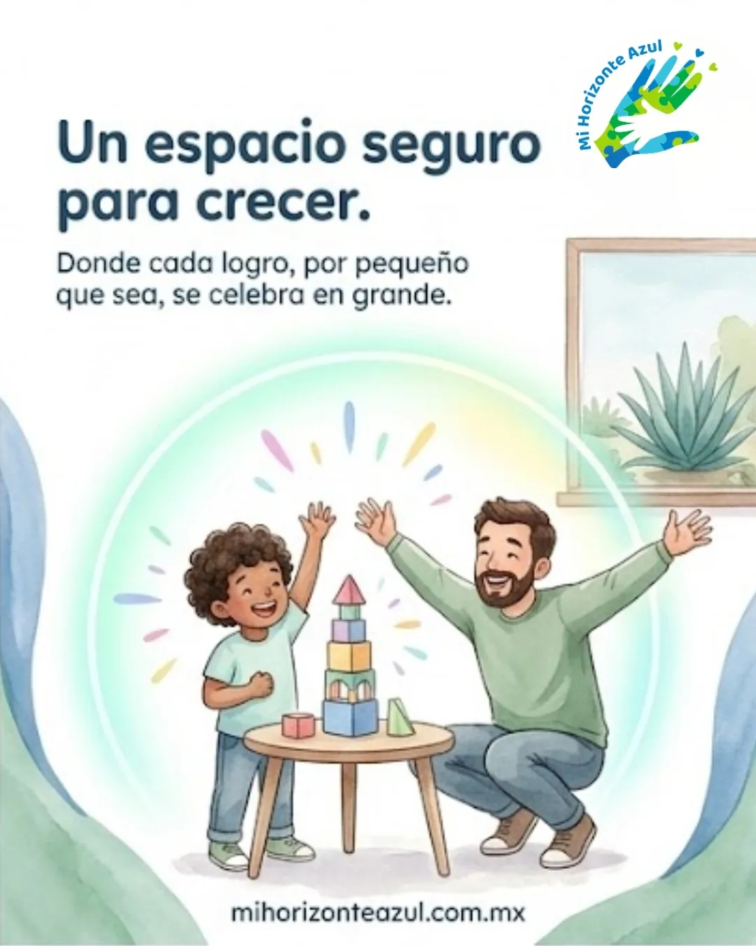 Diseño 67