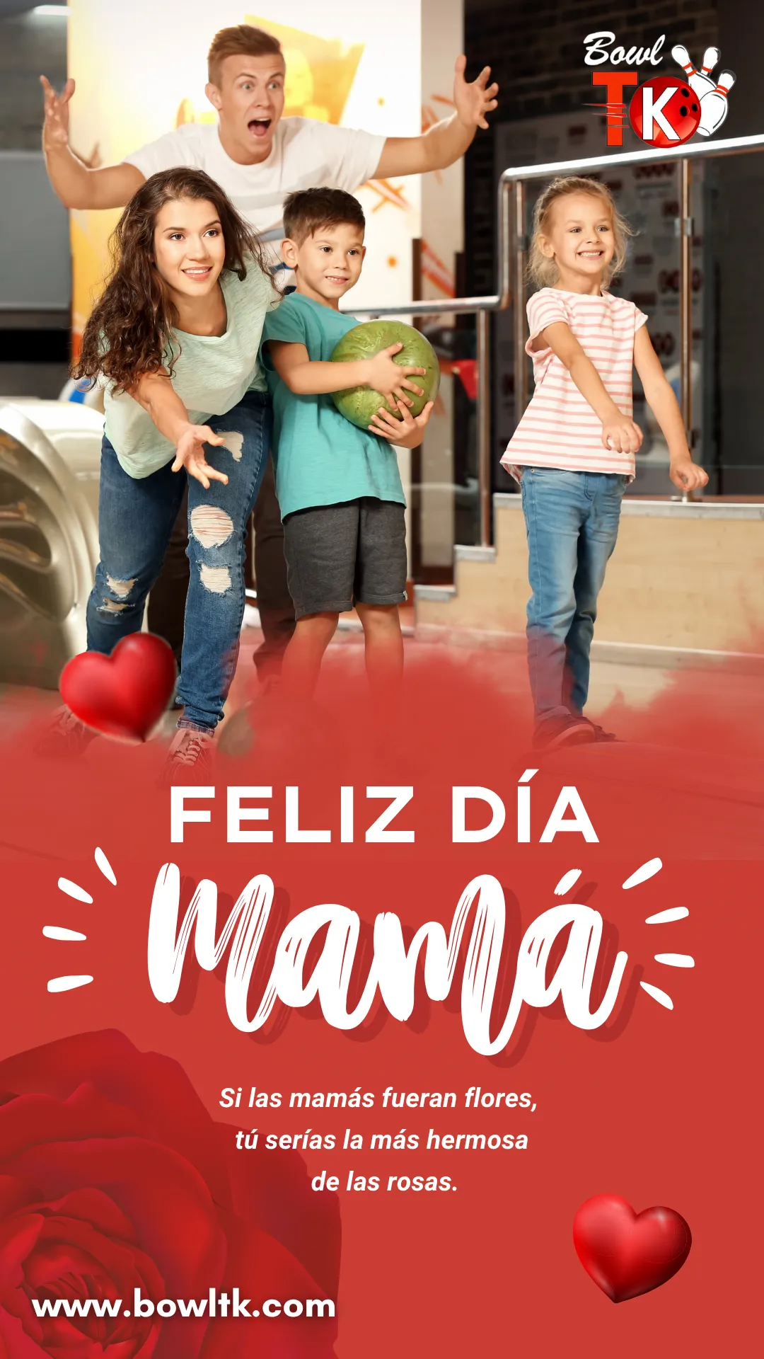 Diseño 9