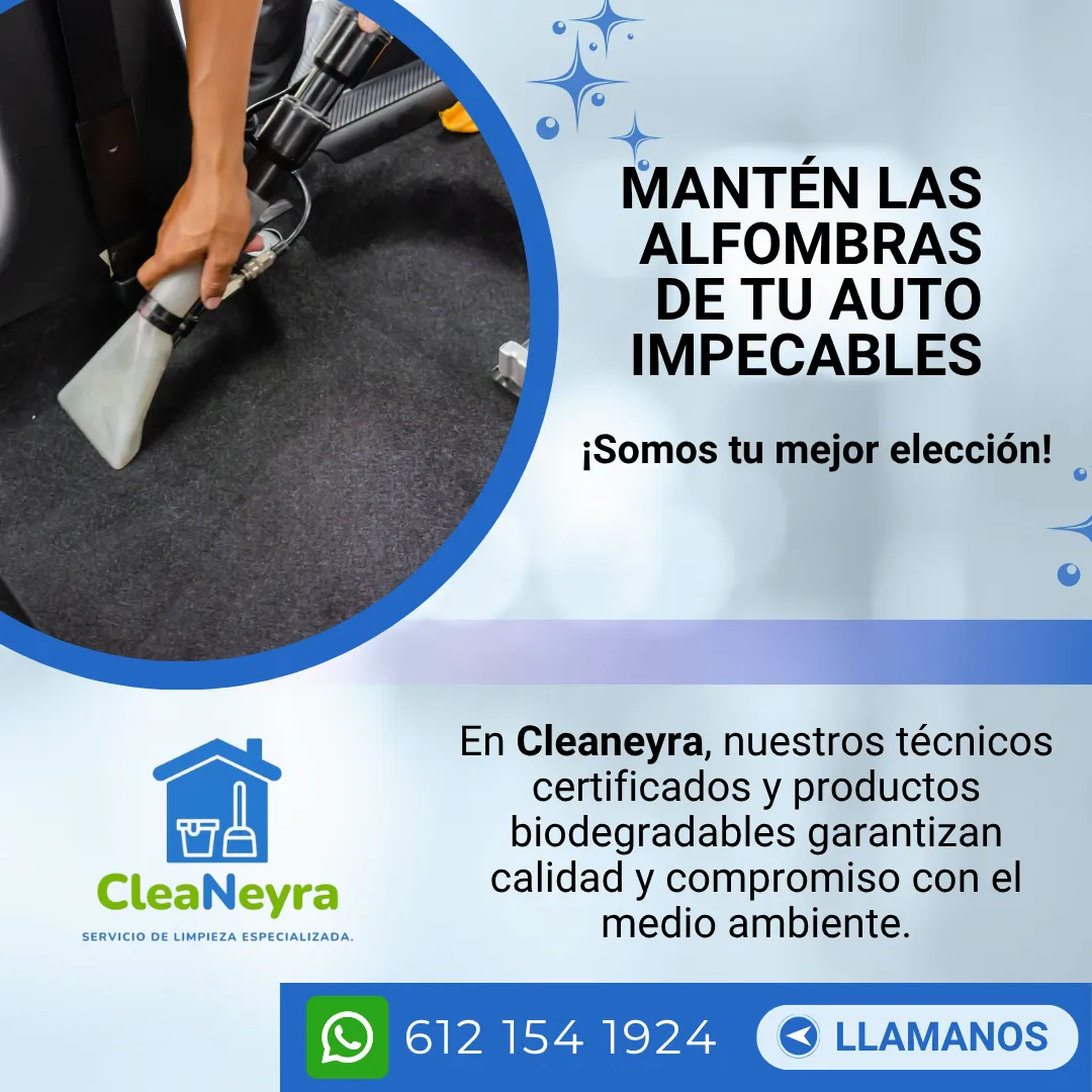 Diseño 14