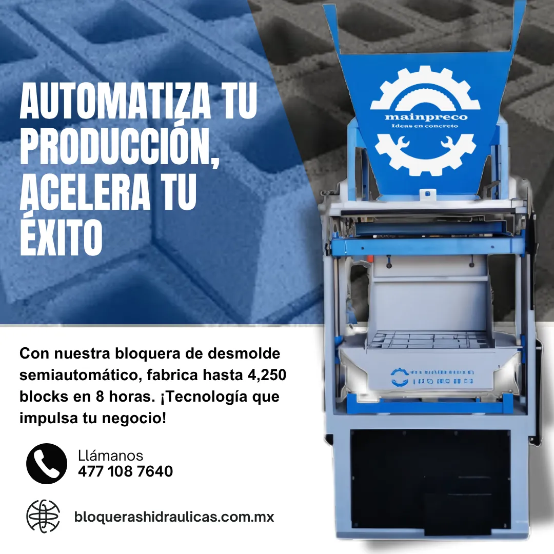 Diseño 81