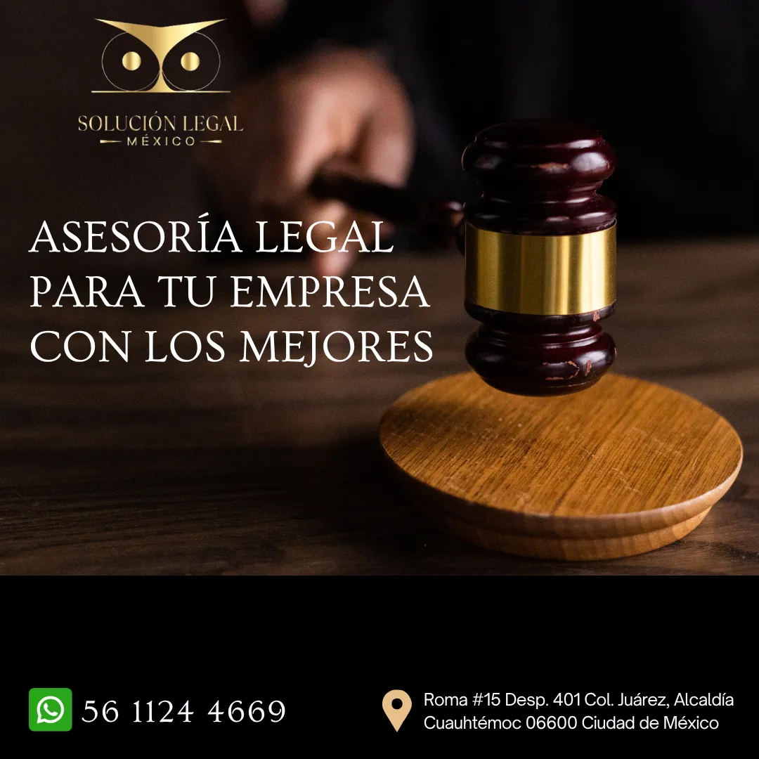 Diseño 60