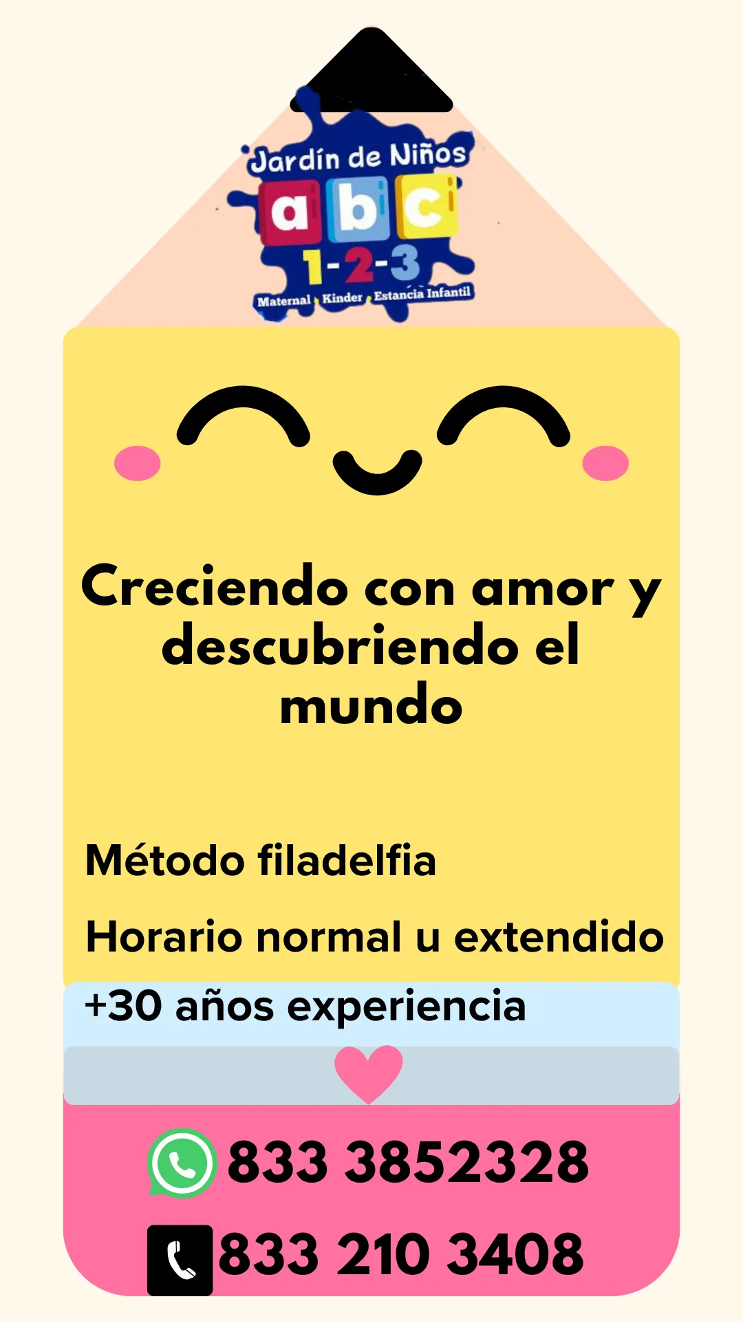 Diseño 60