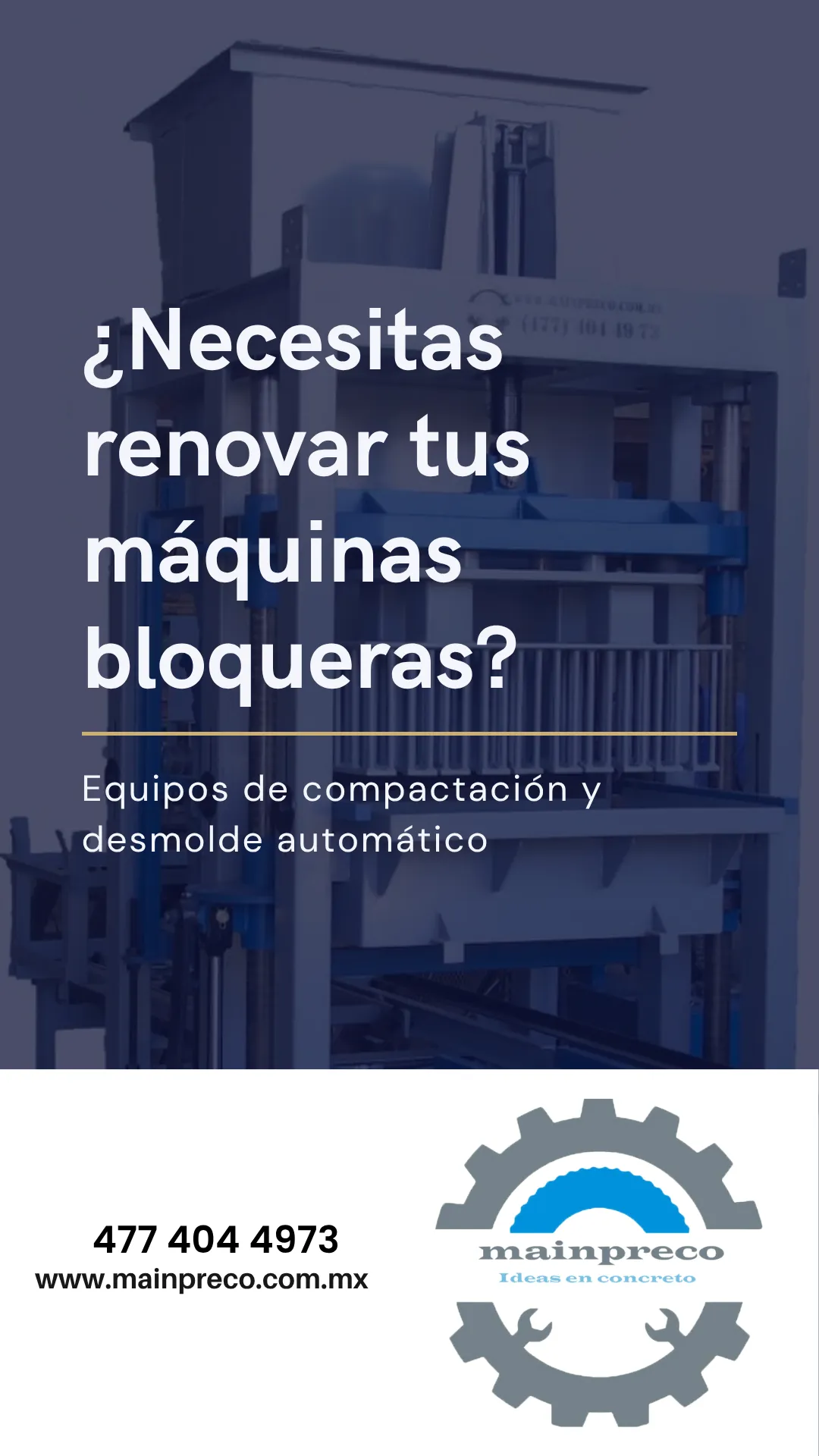 Diseño 3