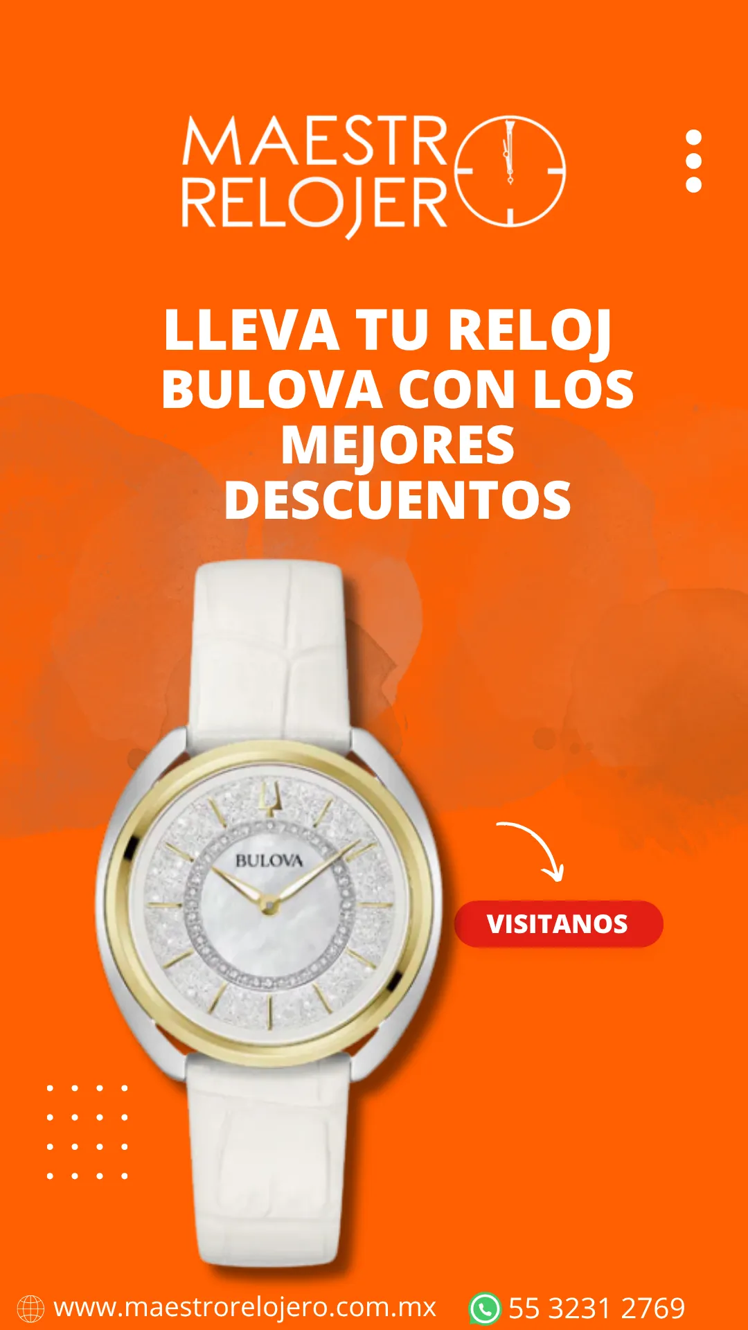 Diseño 12