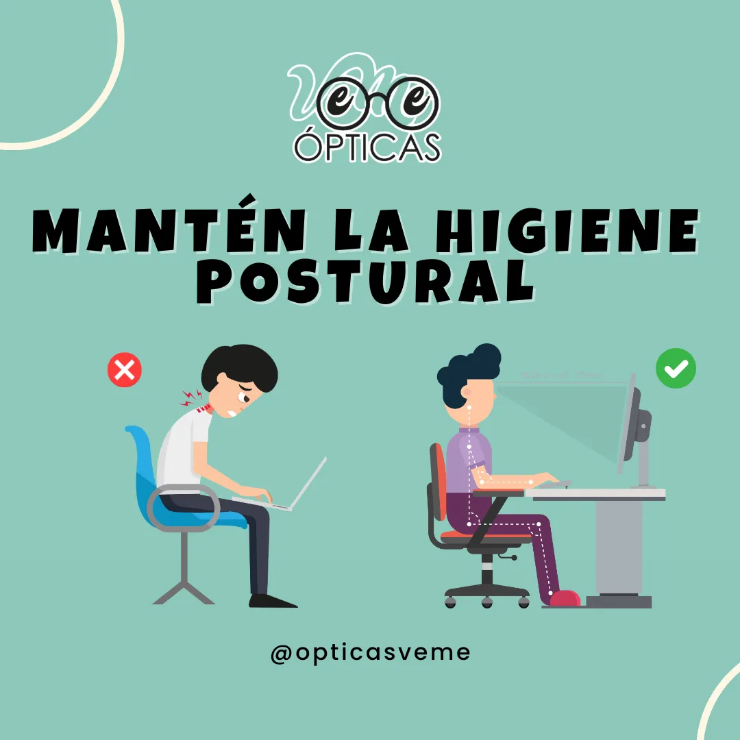 Diseño 32