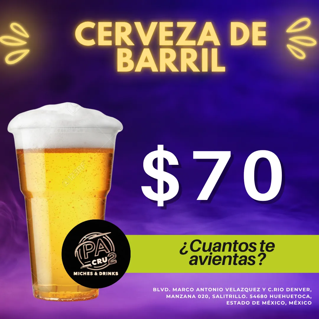 Diseño 15