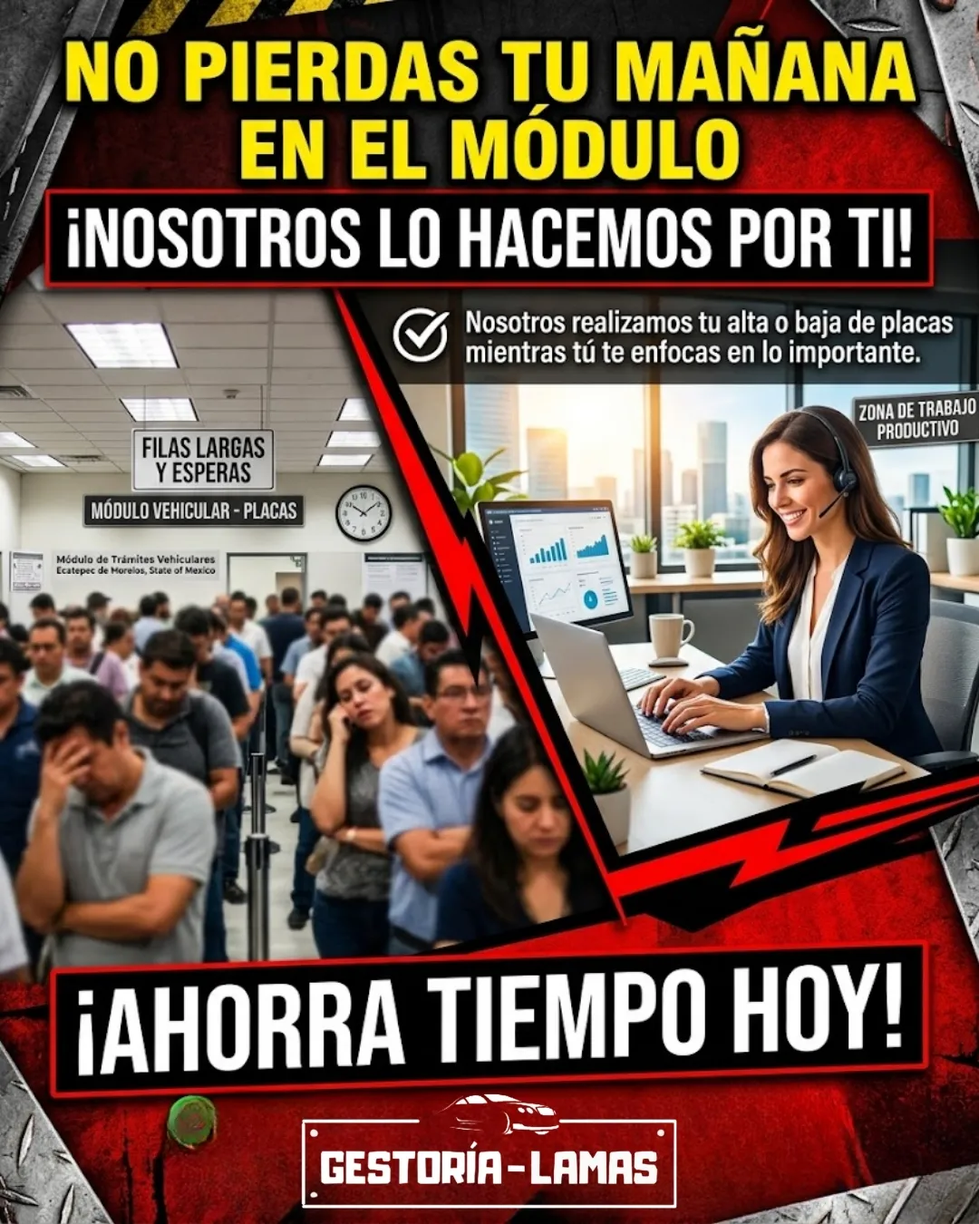 Diseño 88