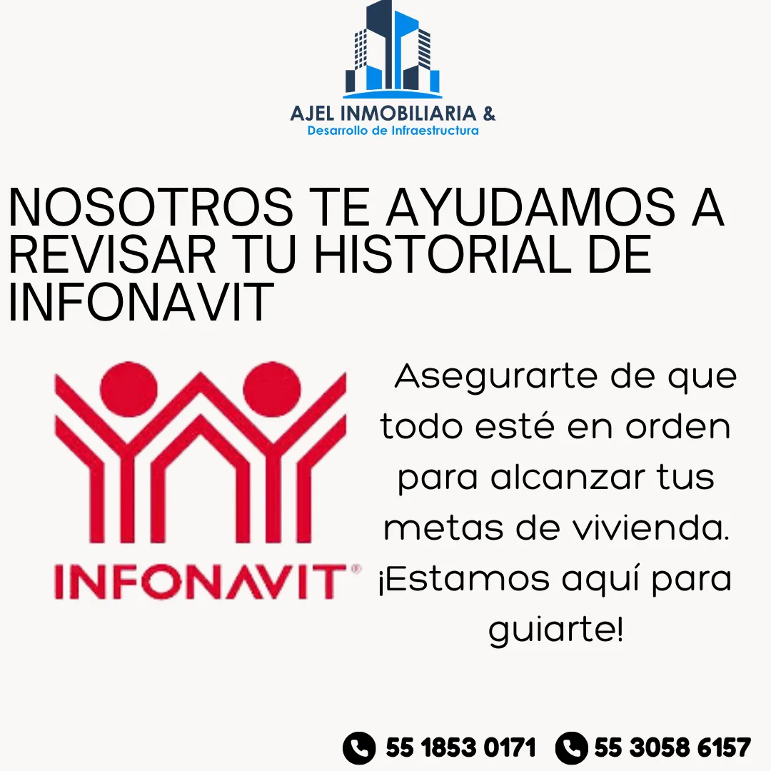 Diseño 40