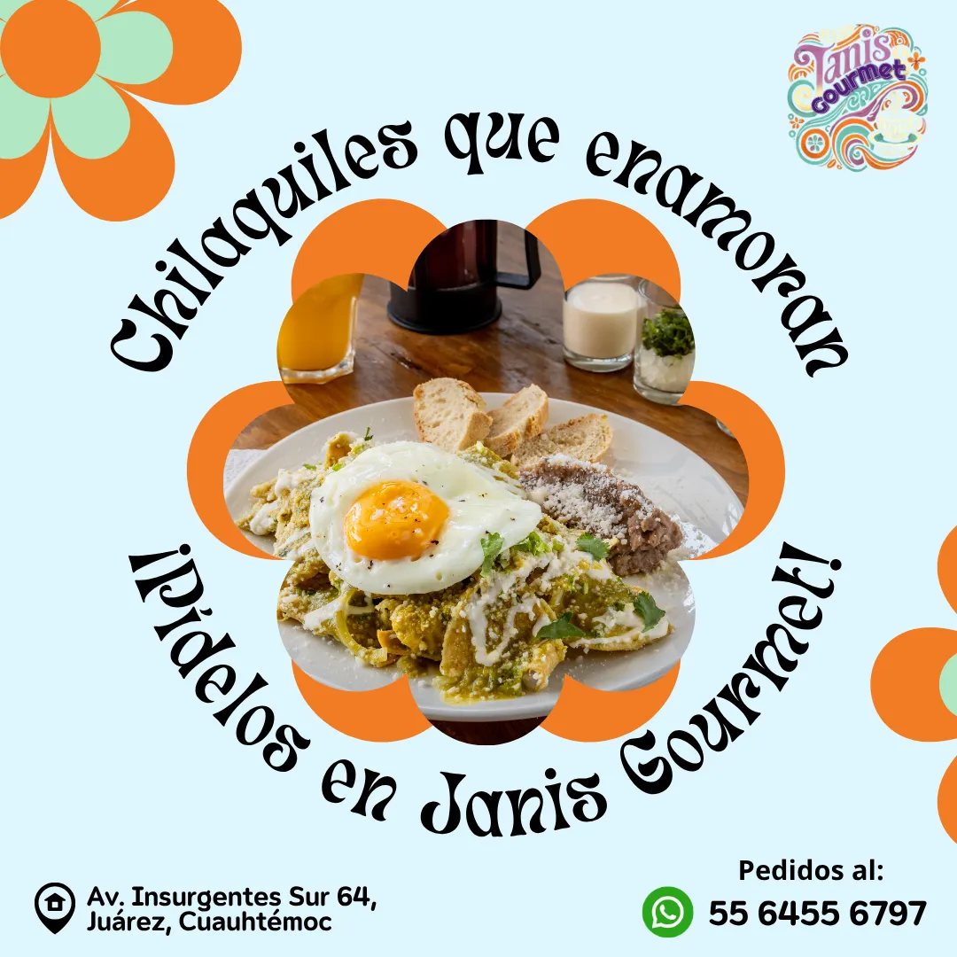 Diseño 42