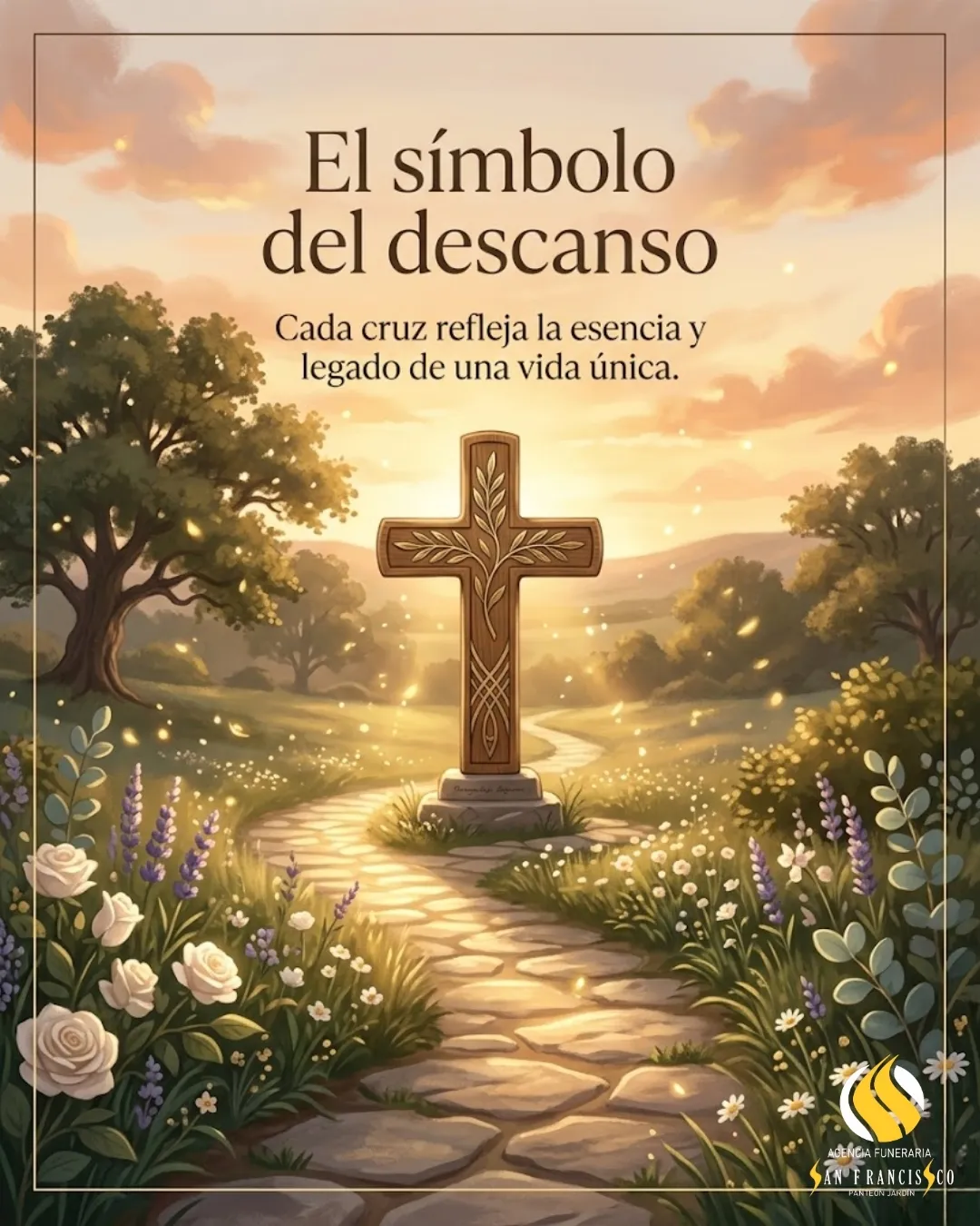 Diseño 138