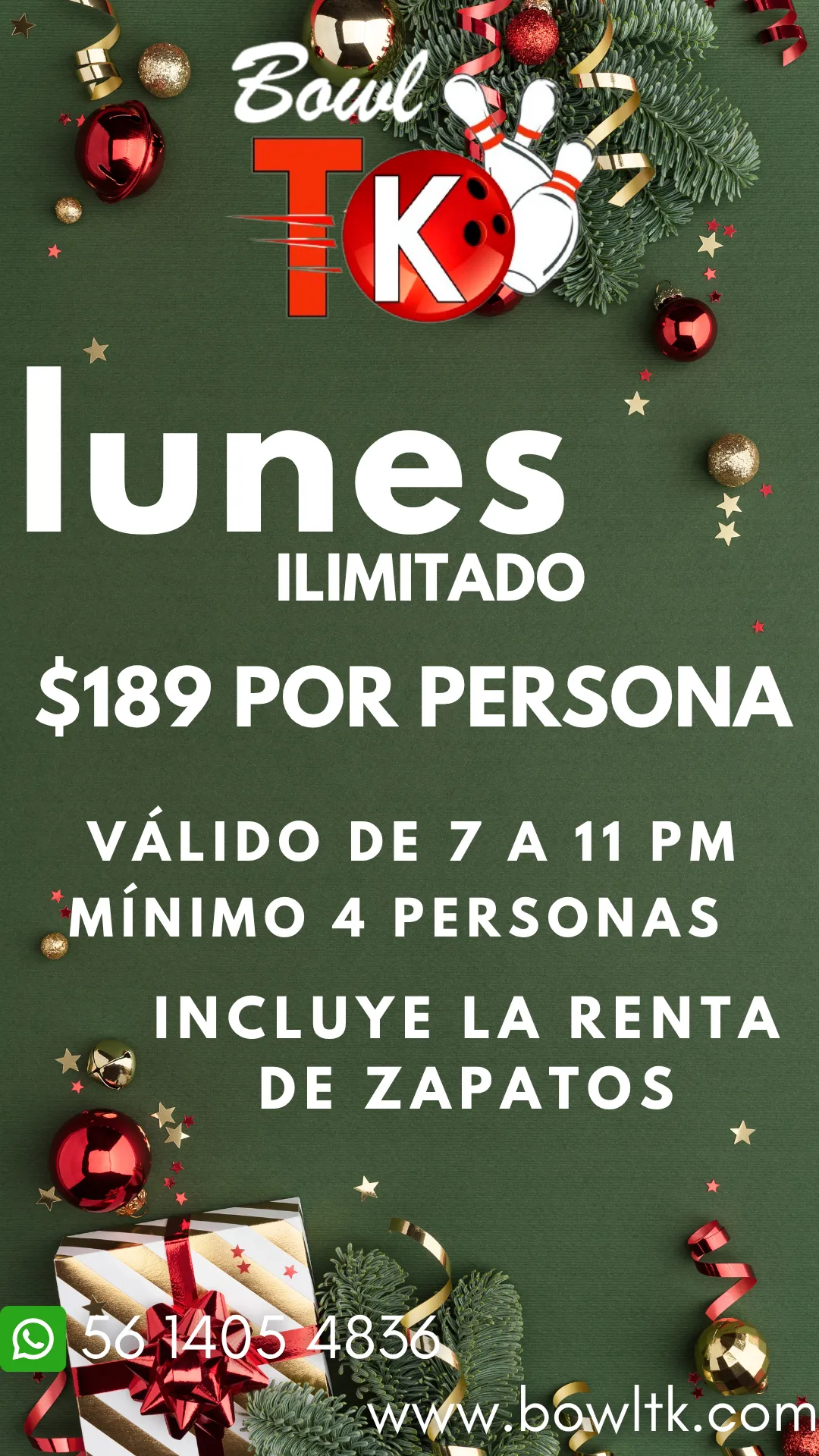Diseño 45