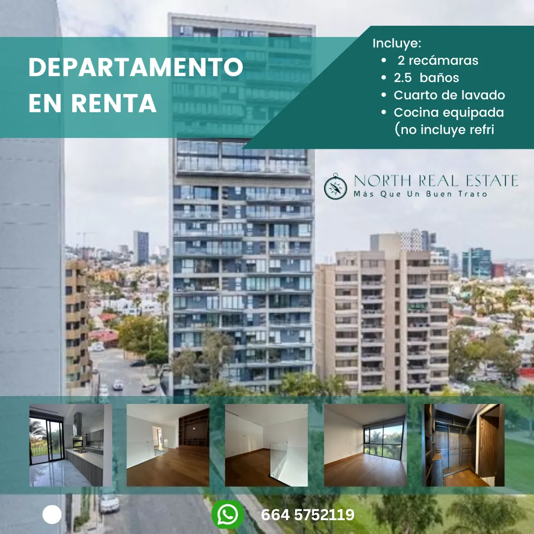 Diseño 10