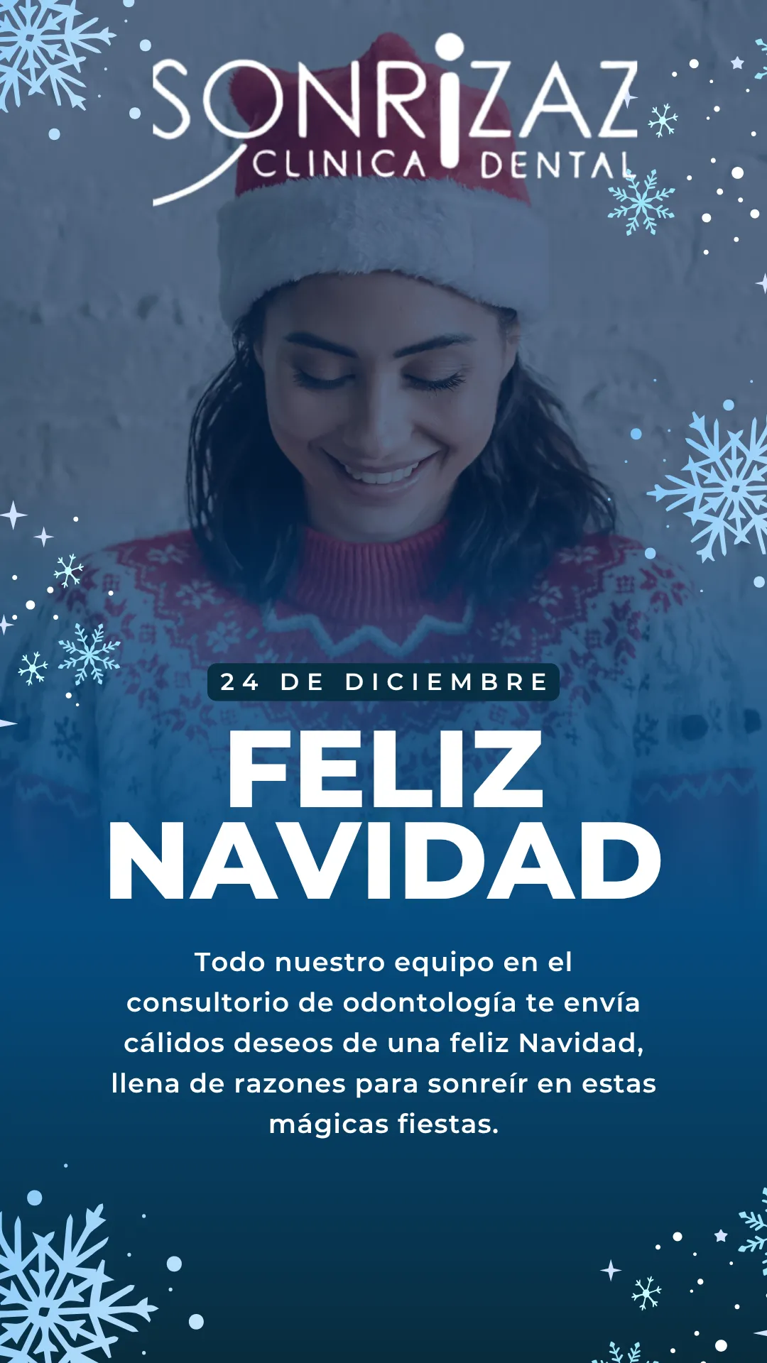 Diseño 53