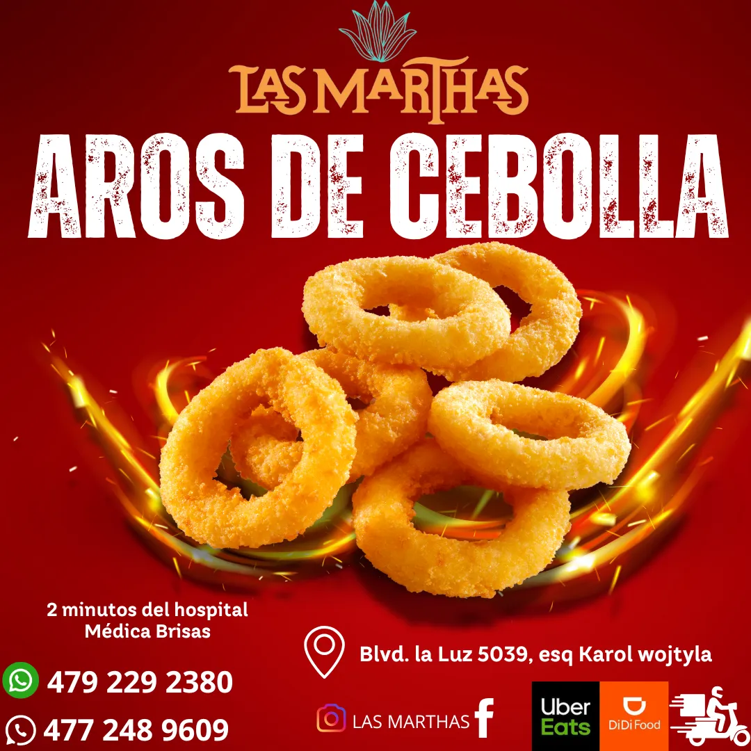 Diseño 20