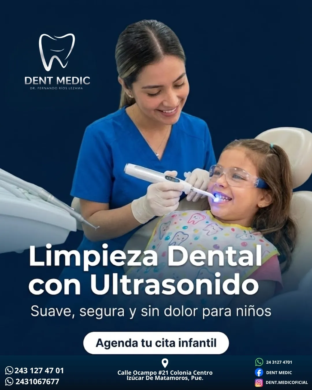 Diseño 27