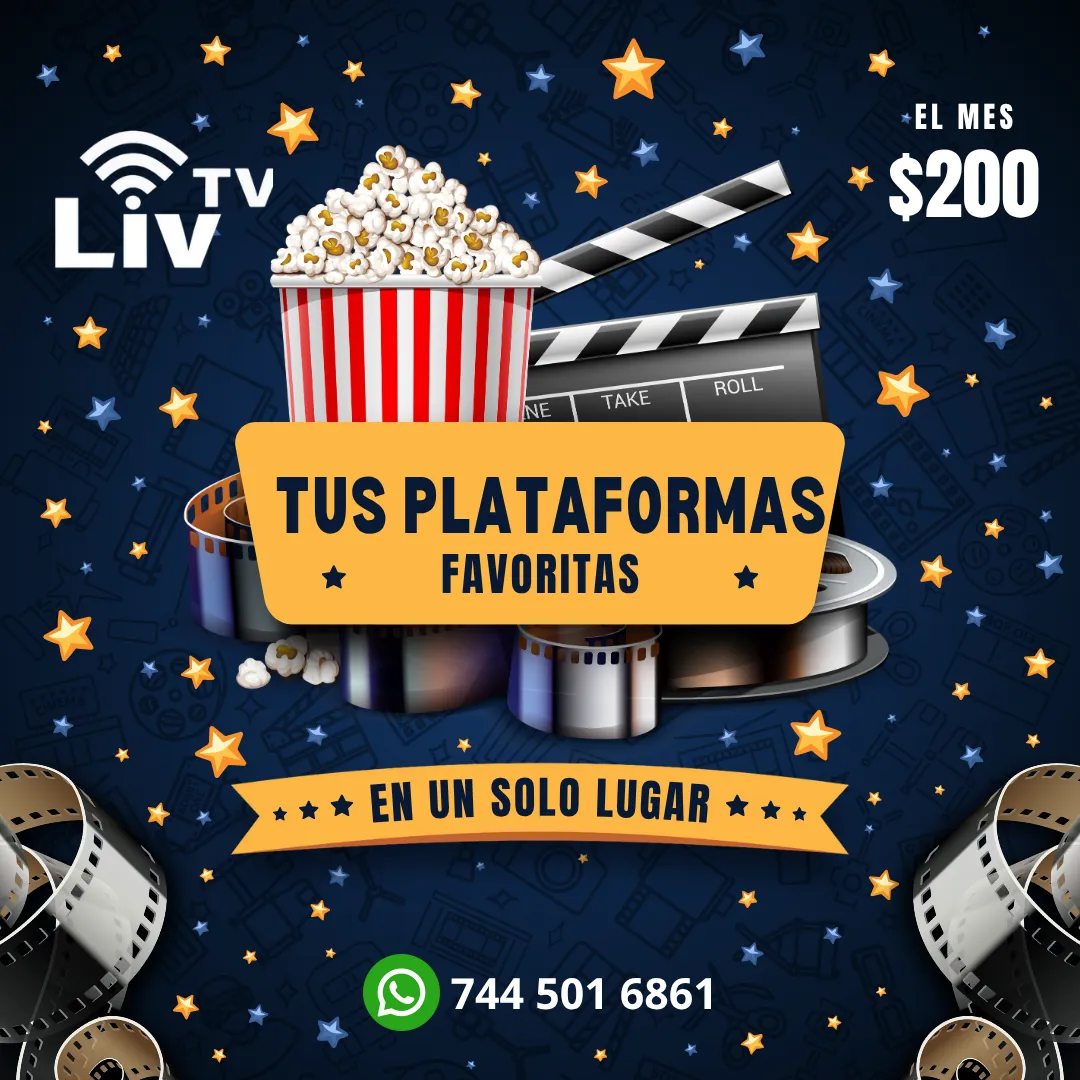 Diseño 28