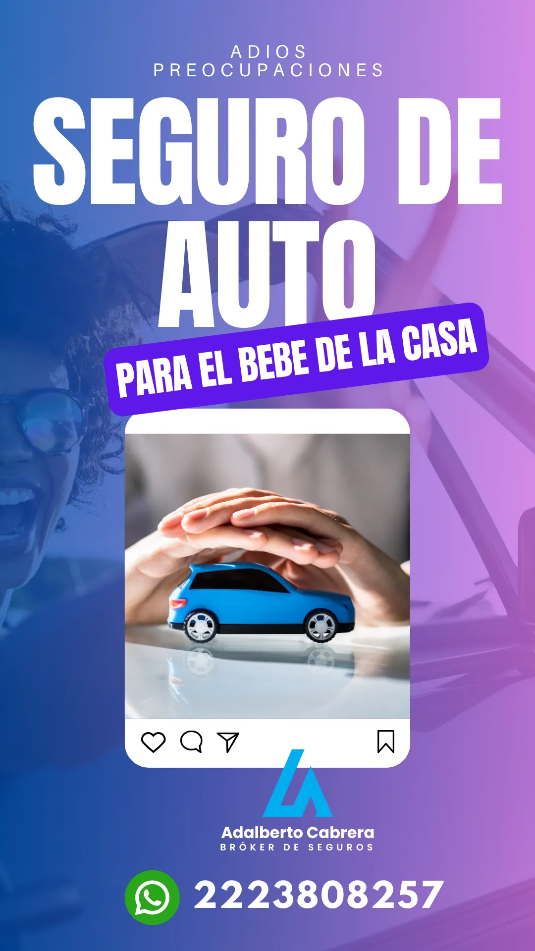 Diseño 13