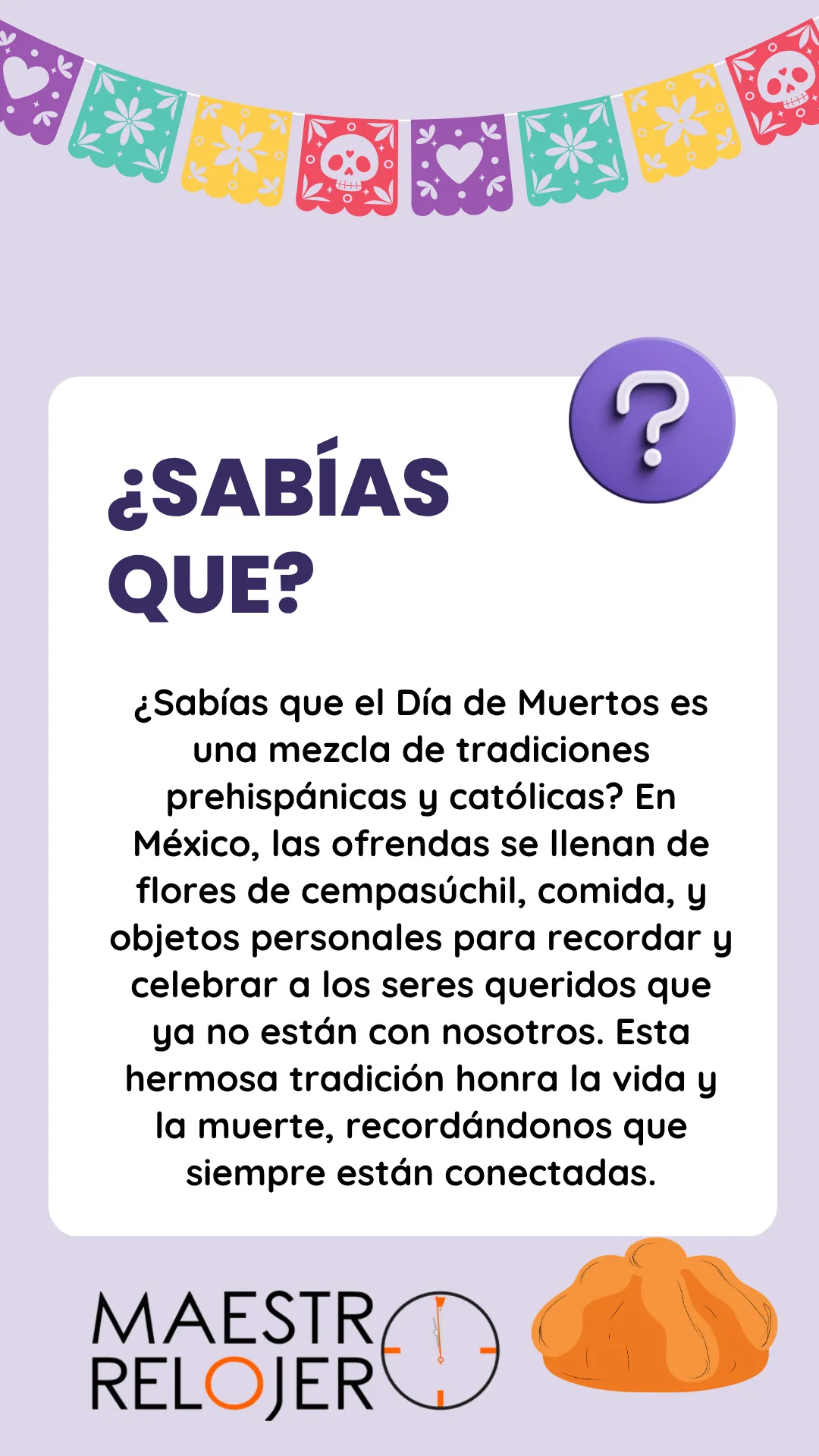 Diseño 103