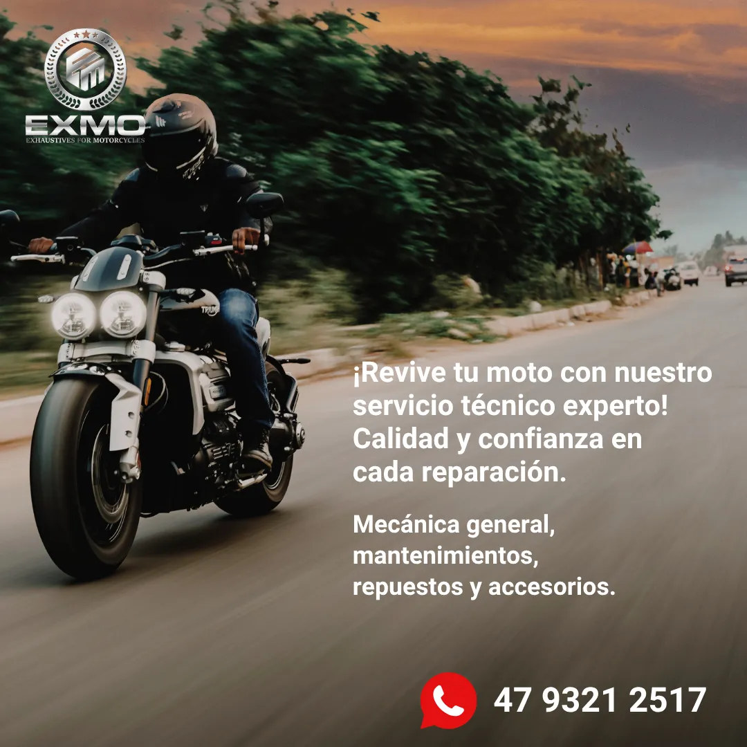 Diseño 27