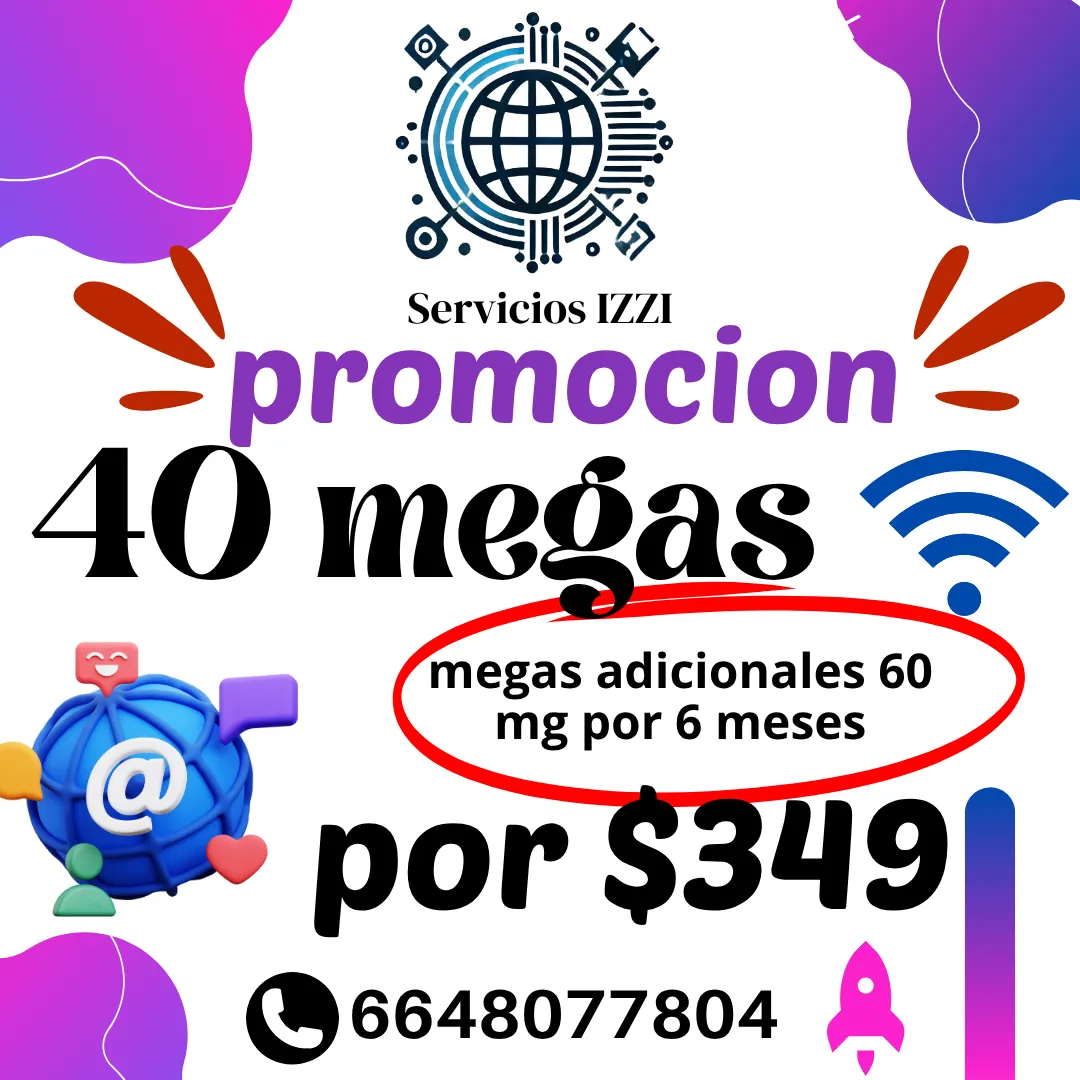 Diseño 10