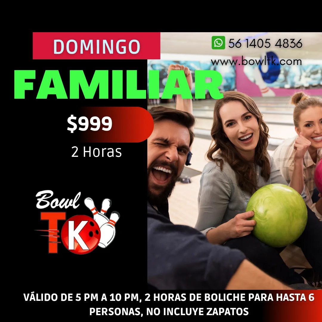 Diseño 91