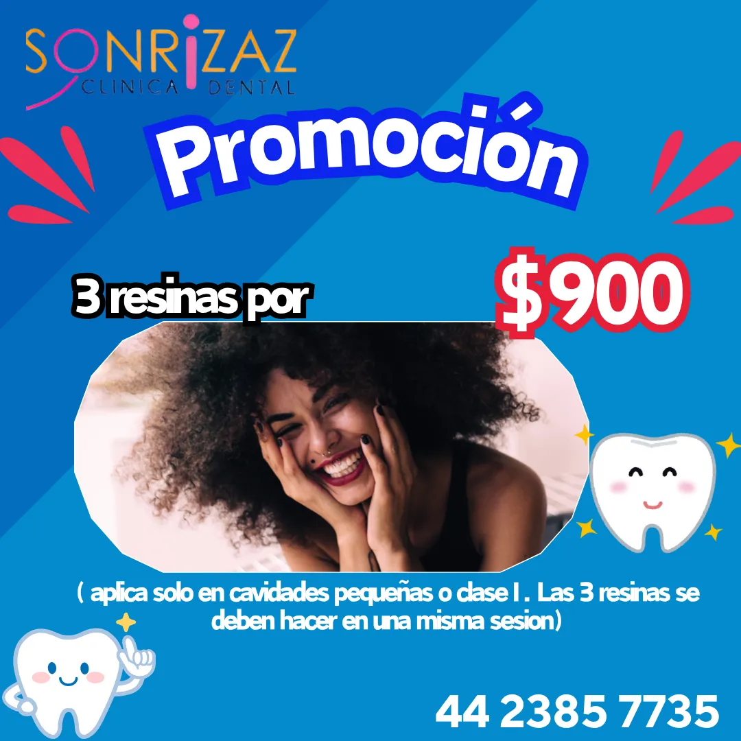 Diseño 38