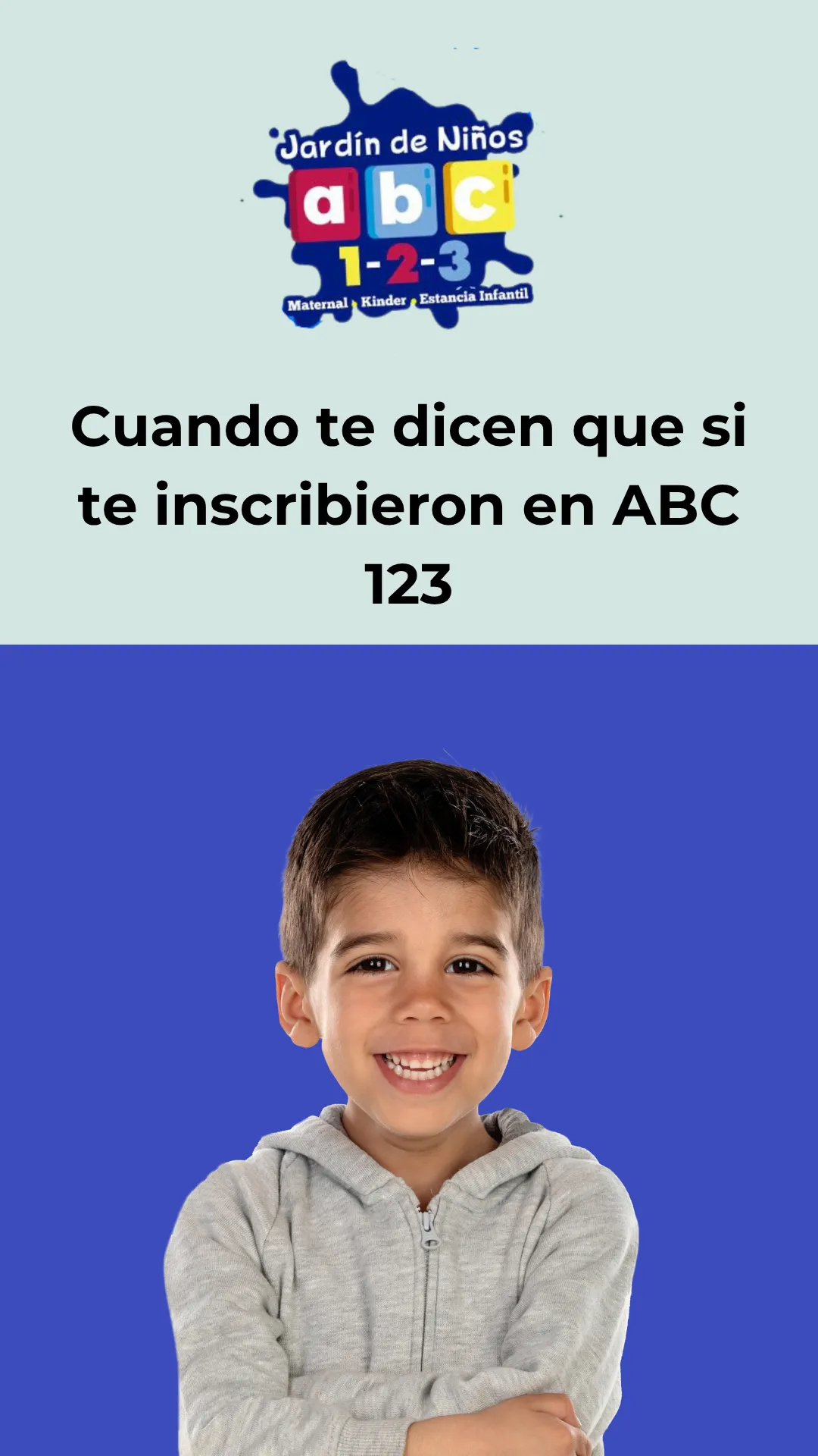 Diseño 34