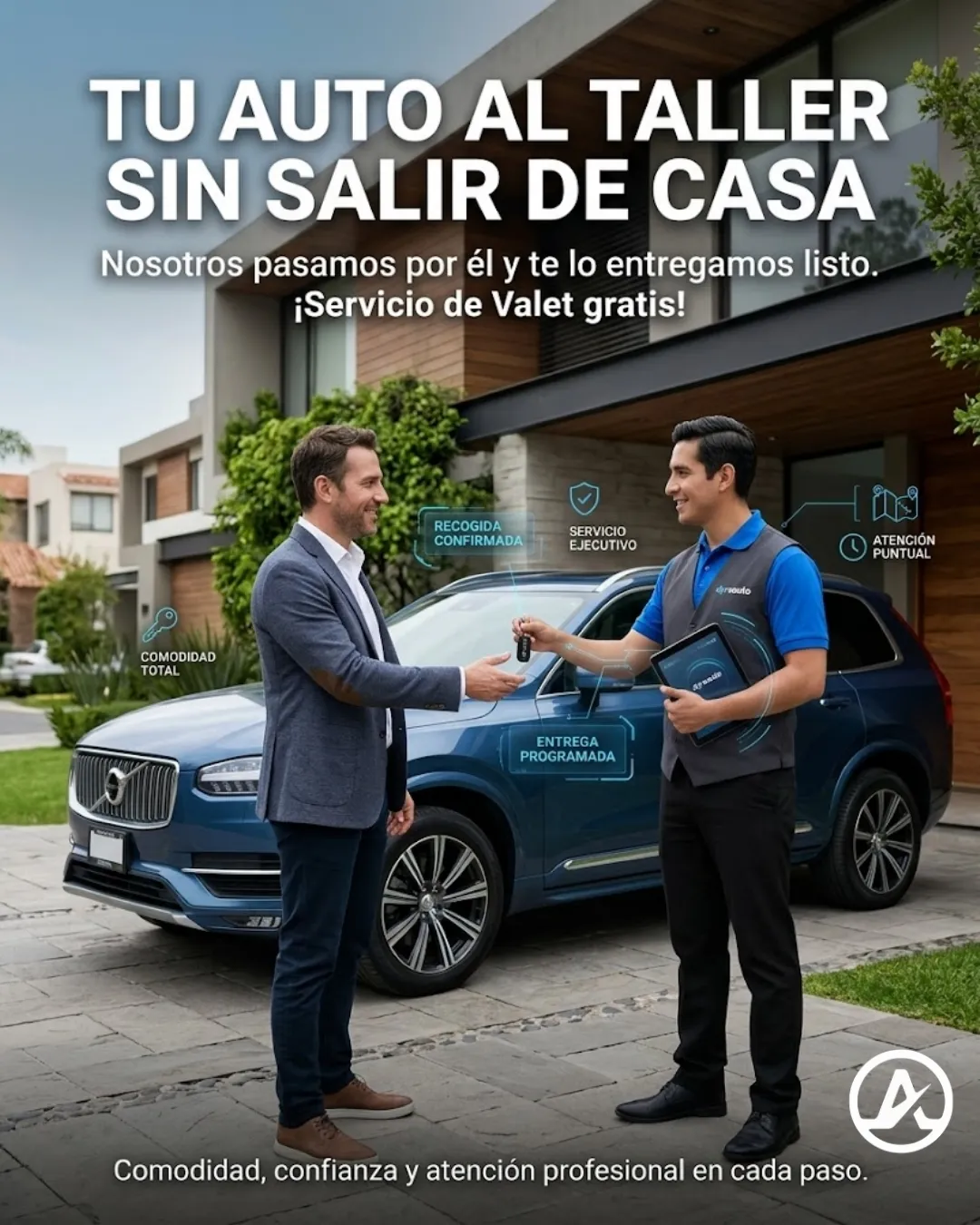 Diseño 104