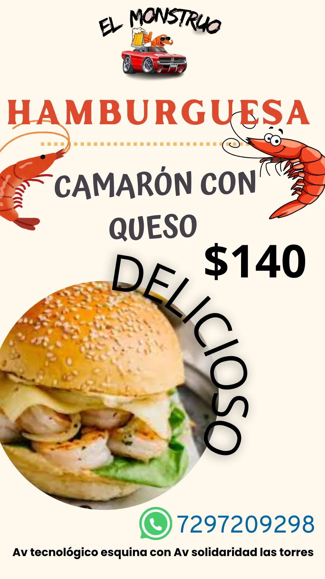 Diseño 57
